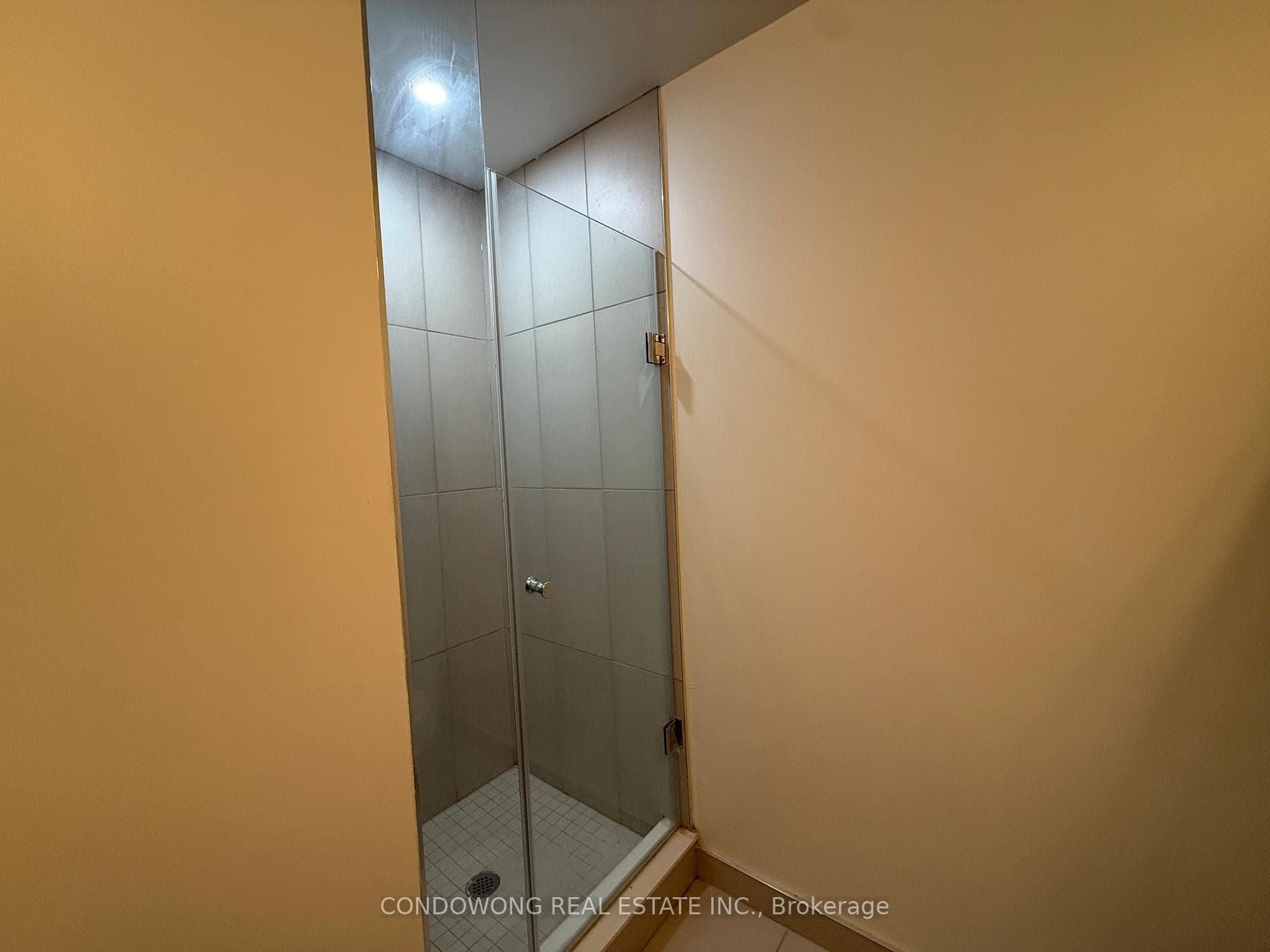 121 Lower Sherbourne Street Unit 1120 photo 14