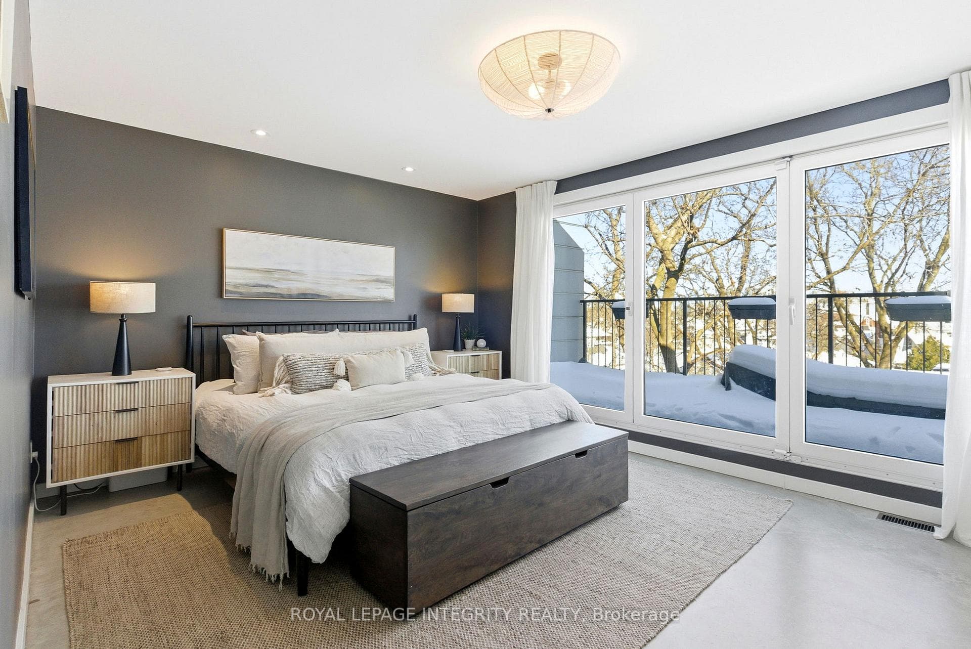 41 Stirling Avenue Unit D photo 30