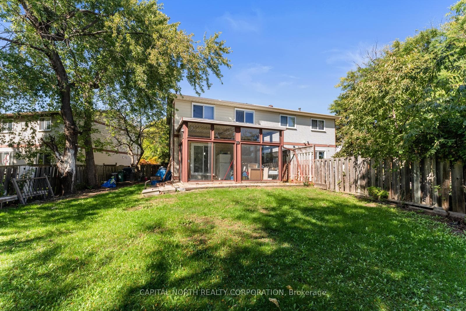63 Pondtail Drive photo 41