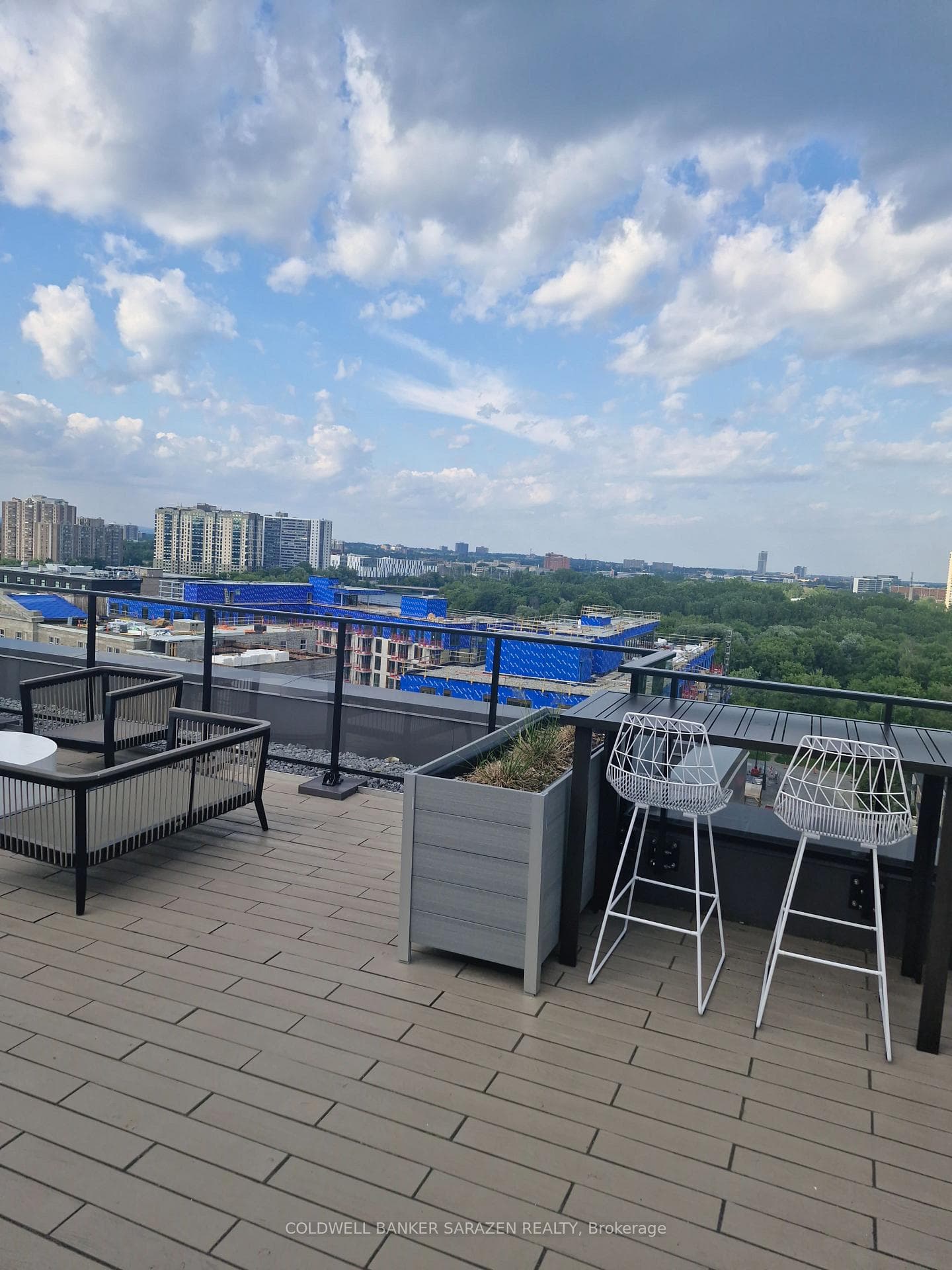 360 Deschatelets Avenue Unit 104 photo 40