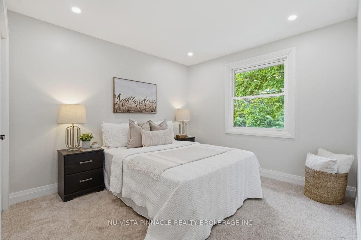 59 Kinnear Crescent photo 28