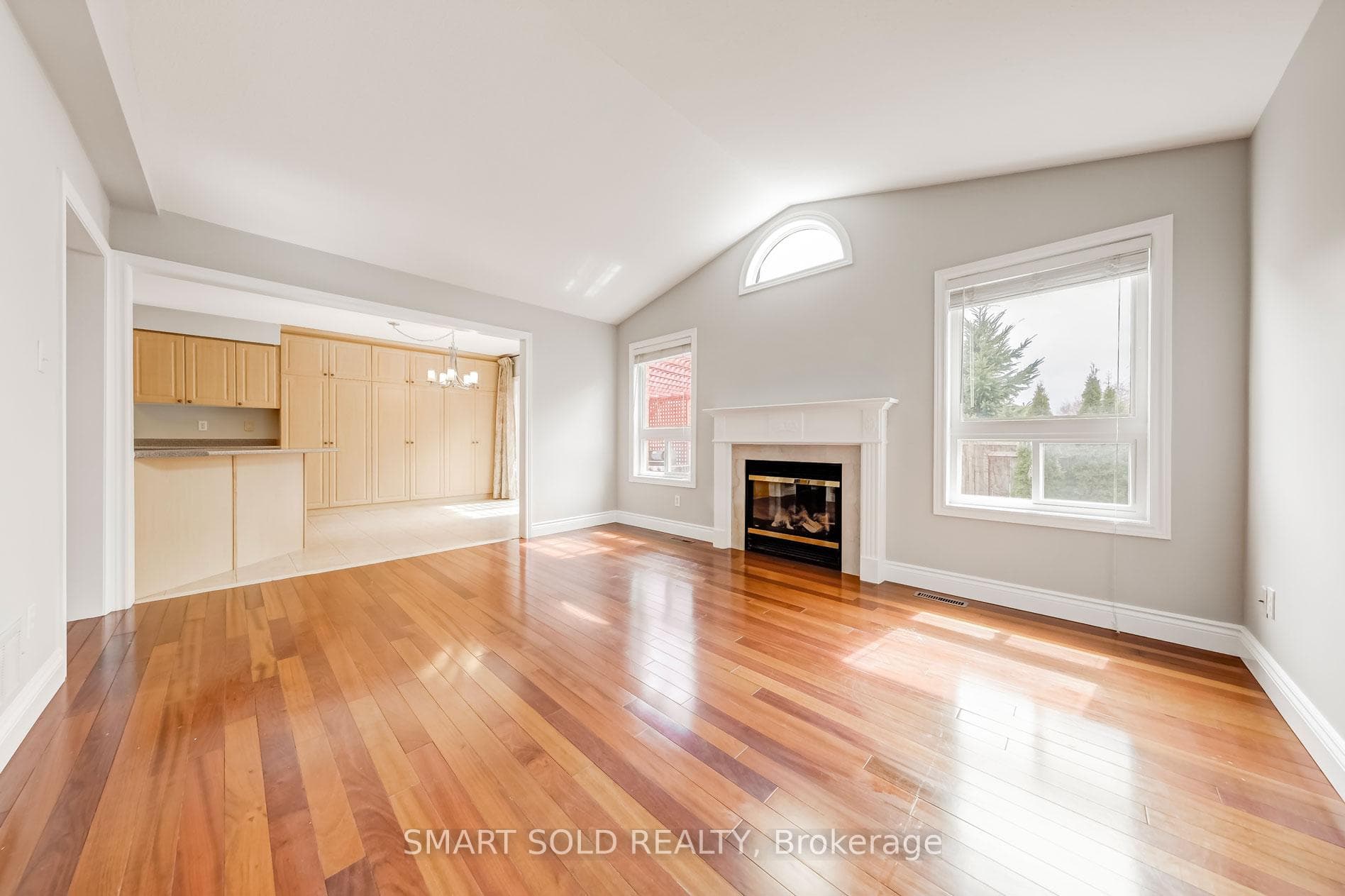 30 Brecken Drive photo 19