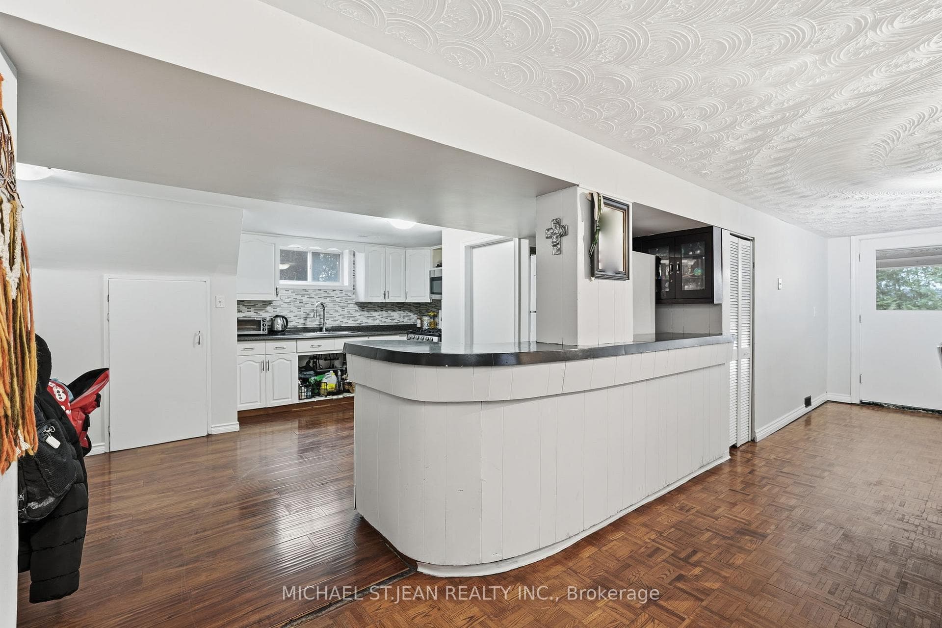 20 Nelligan Place photo 34