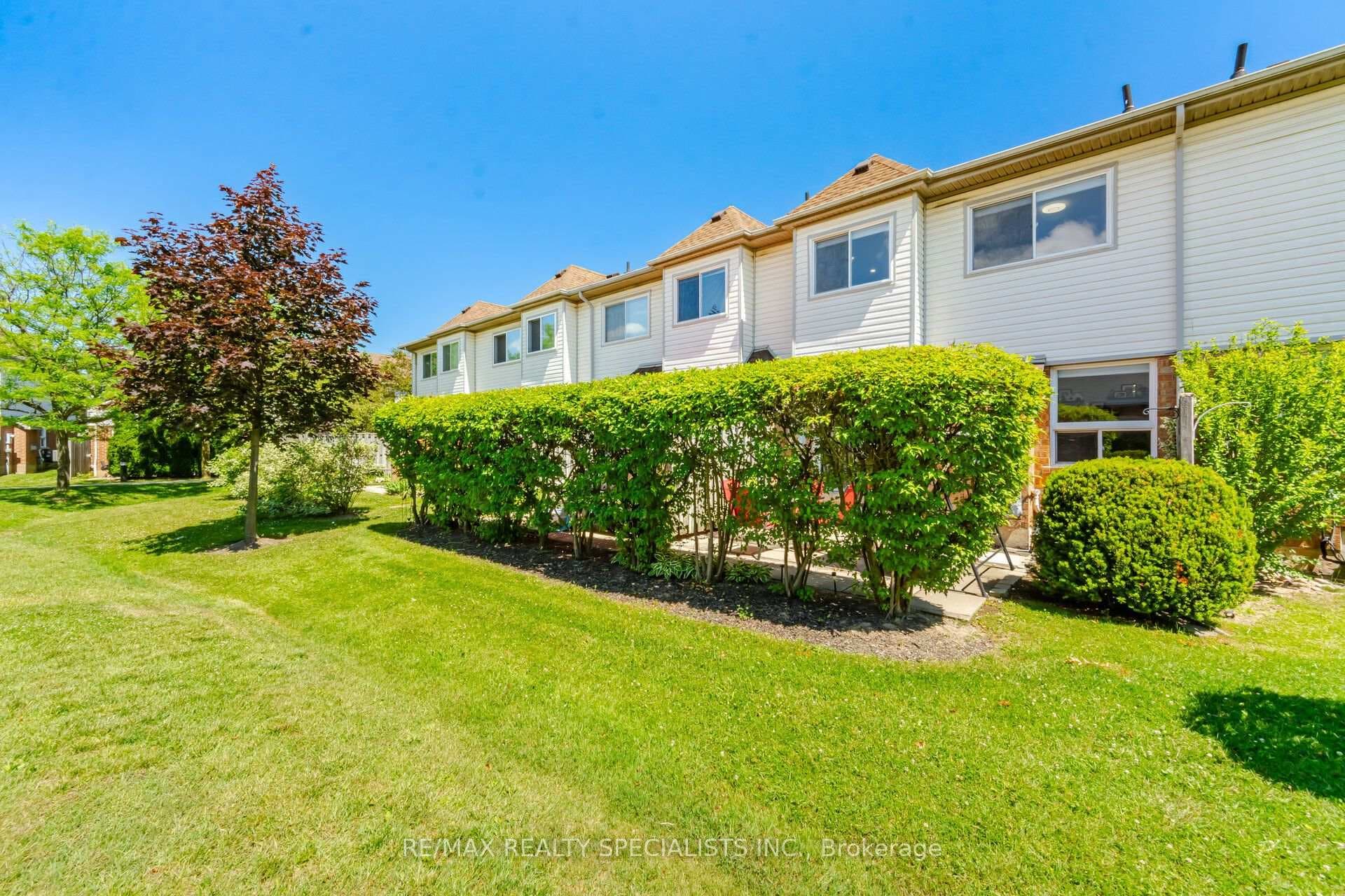 5230 Glen Erin Drive Unit 119 photo 41