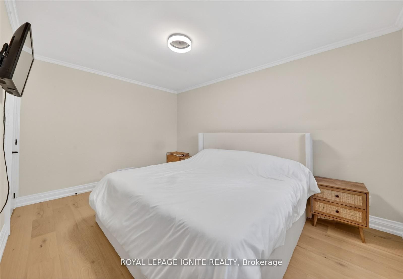 54 Bobmar Road photo 20