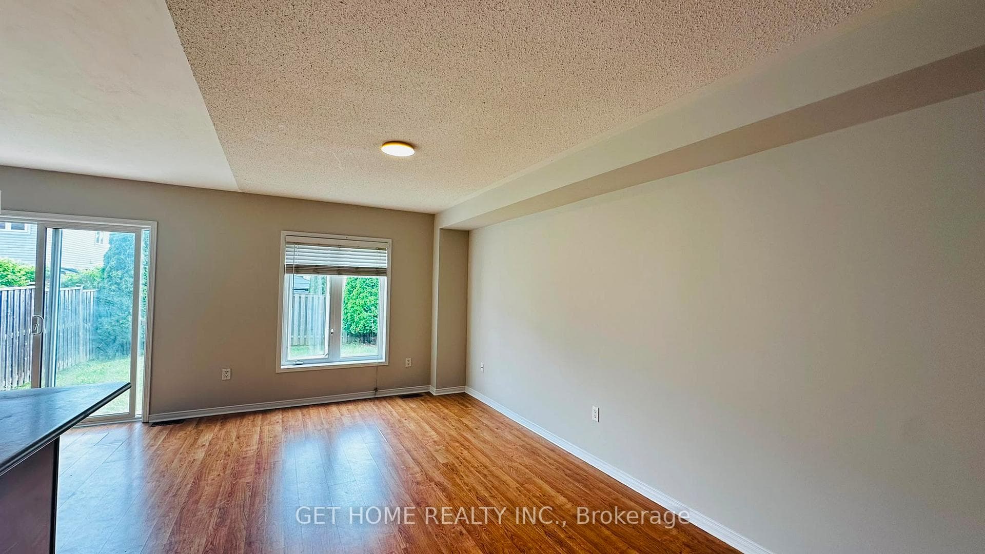 114 Bettina Place photo 7