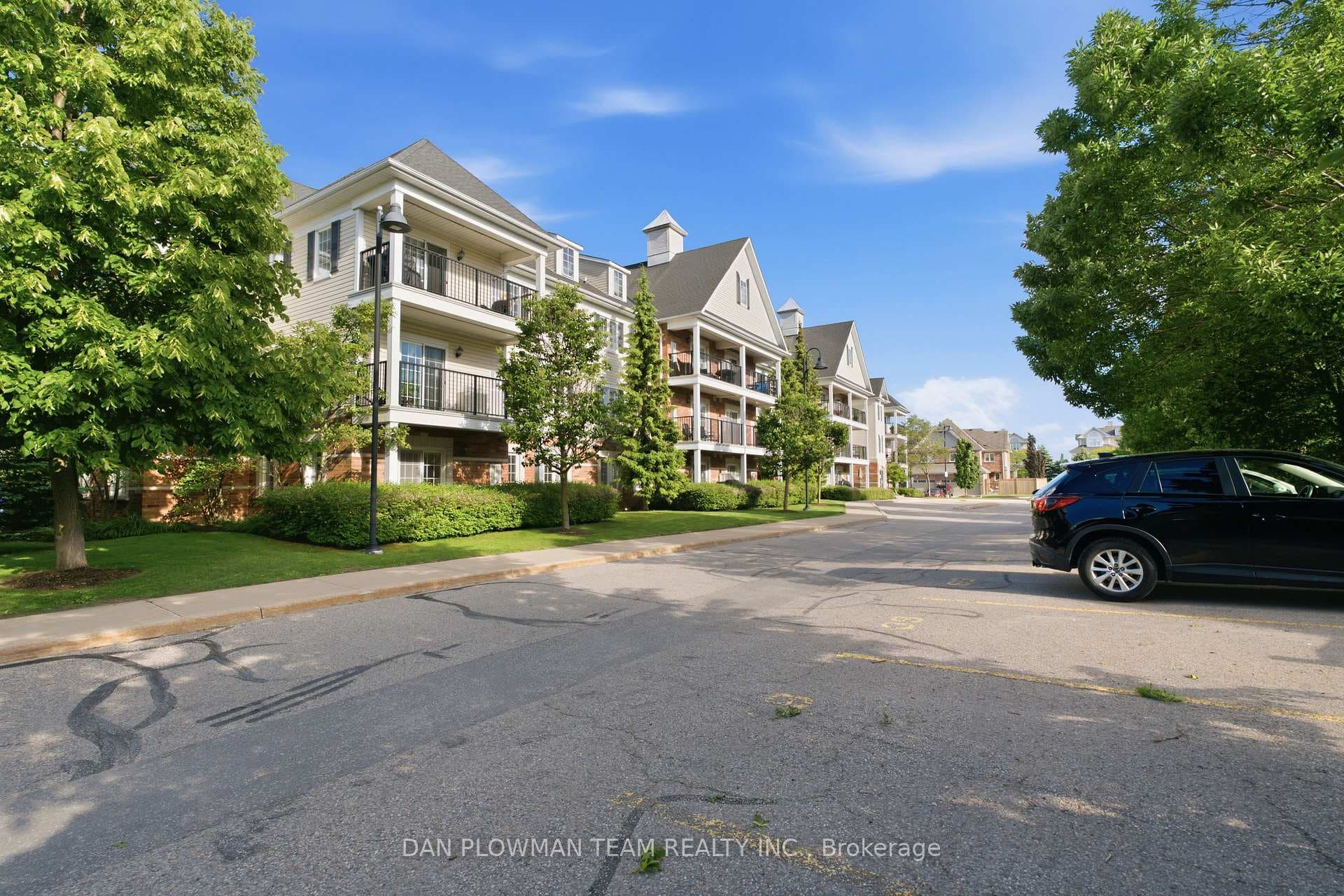 75 Shipway Avenue Unit 112 photo 36