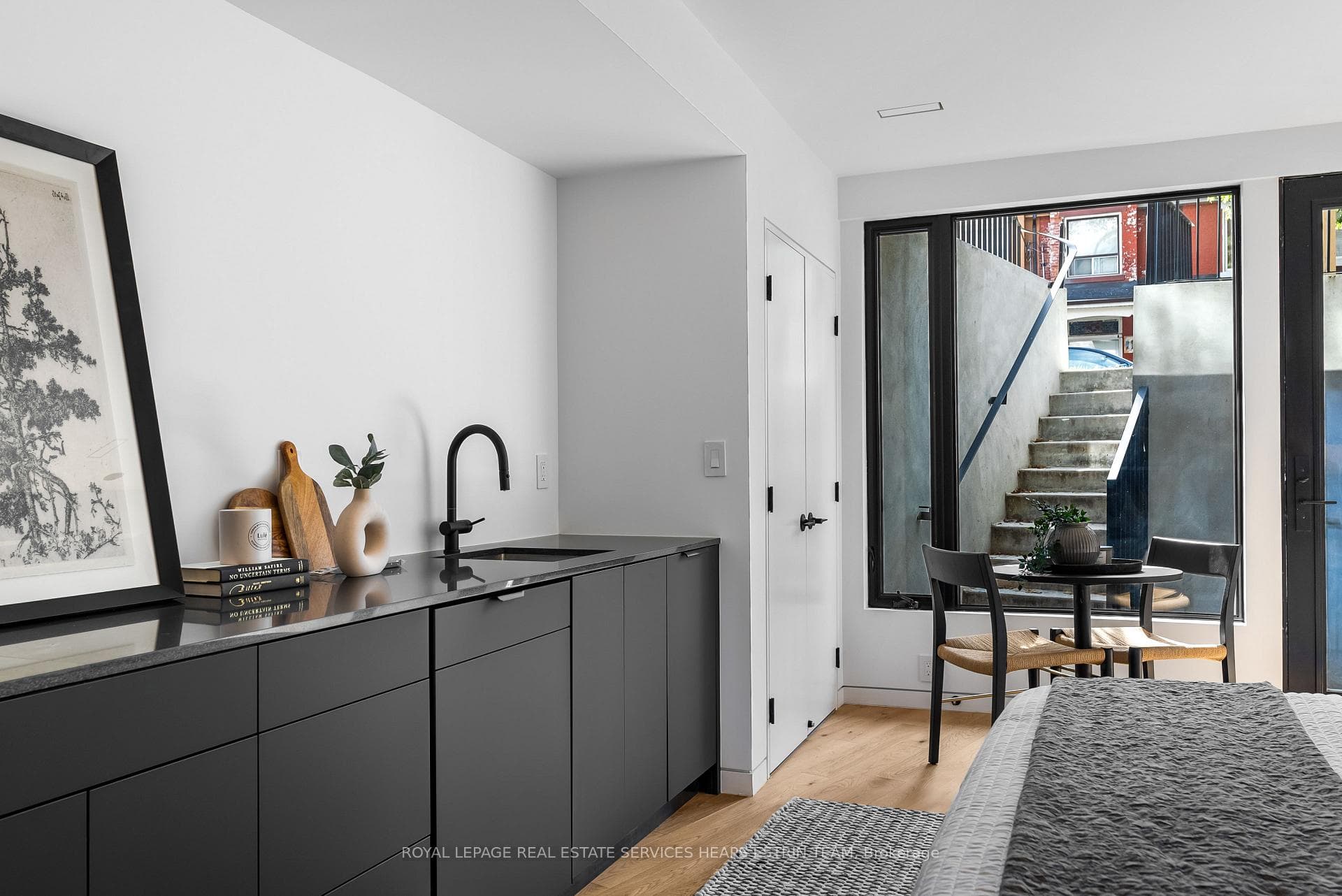 44 Foxley Street photo 27