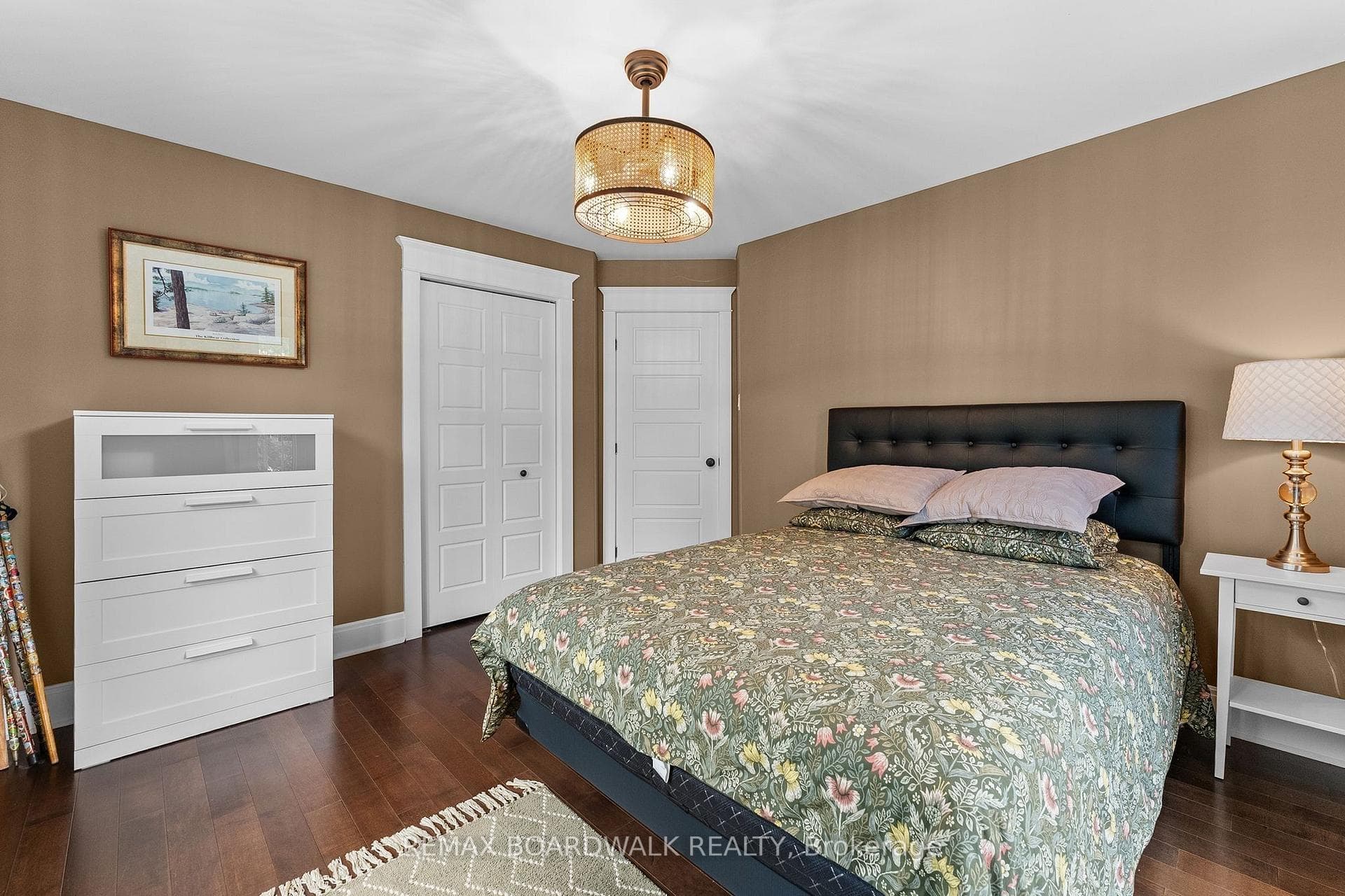 4844 Mohrs Road photo 28