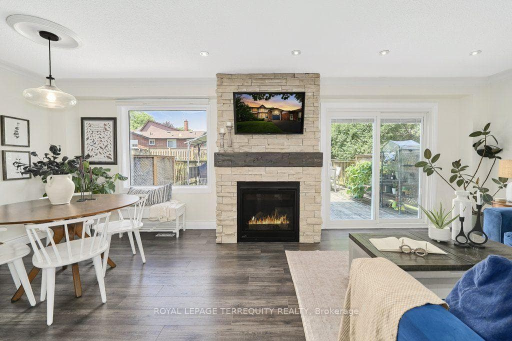 57 Renfield Crescent photo 12