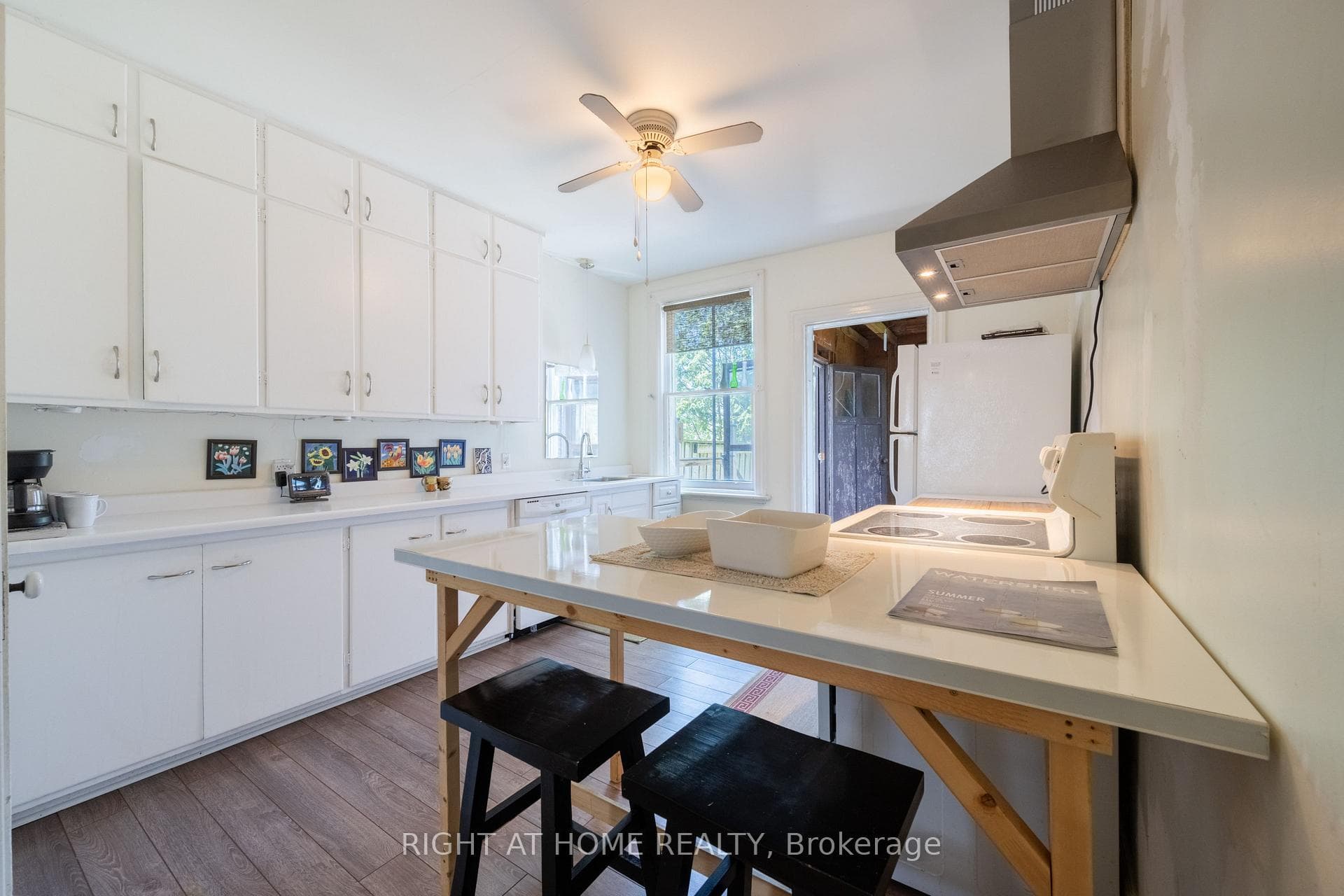 275 George Street photo 9