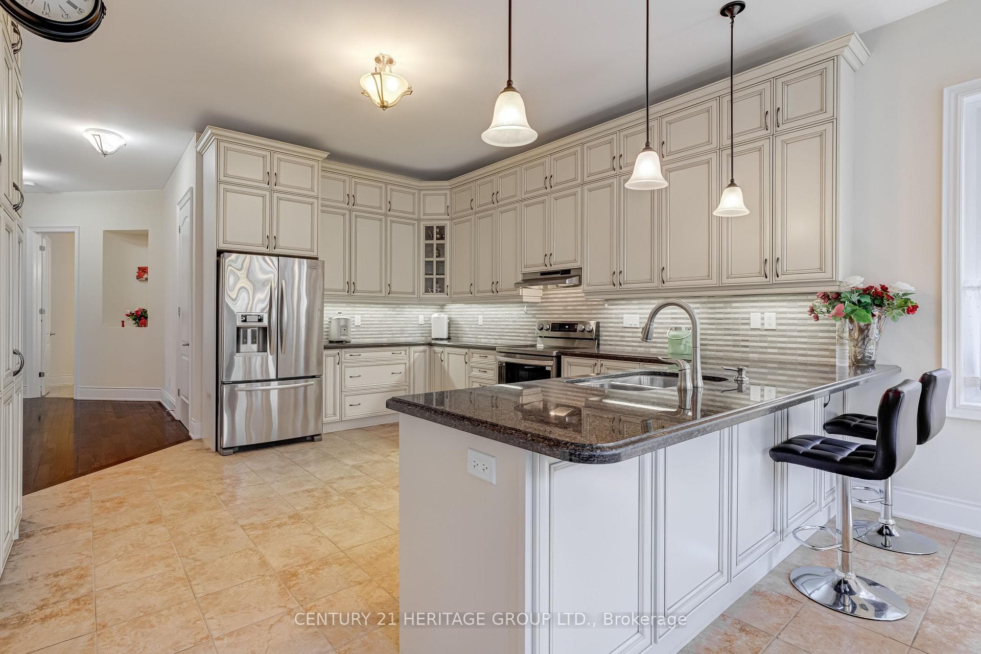 80 Marbrook Street photo 13