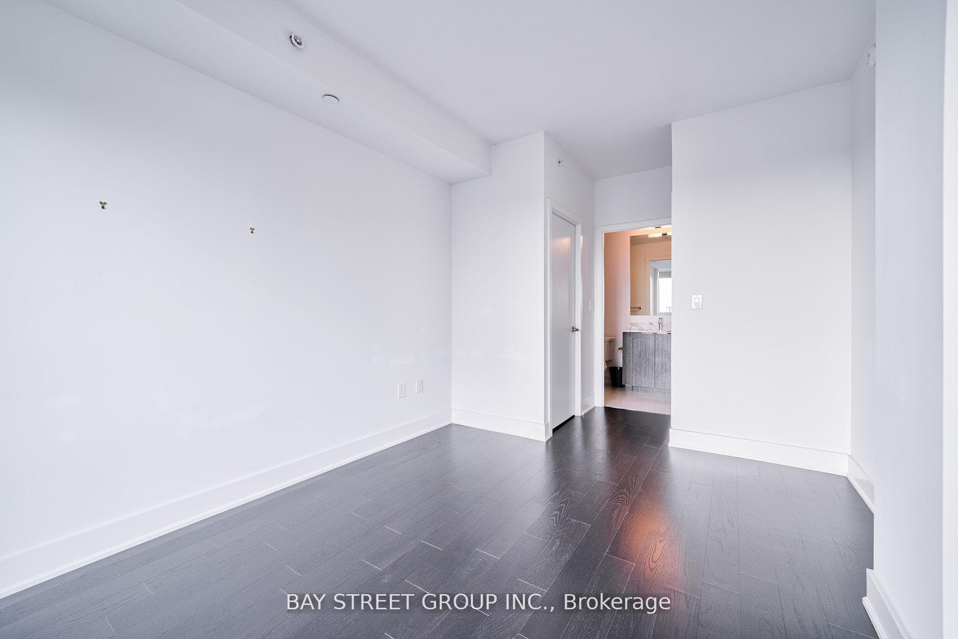 955 Bay Street Unit 3608 photo 30