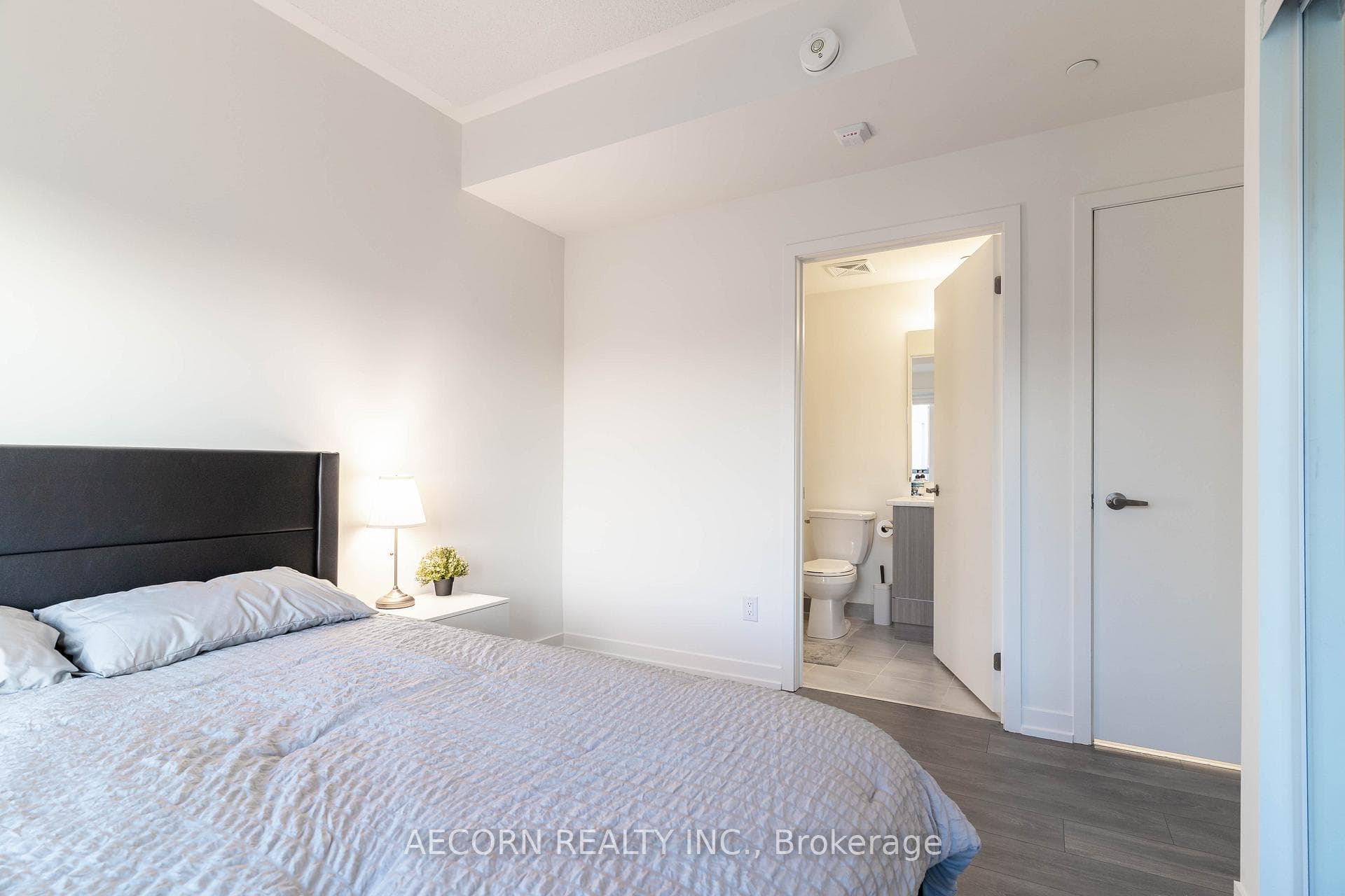 135 Canon Jackson Drive Unit 409 photo 10