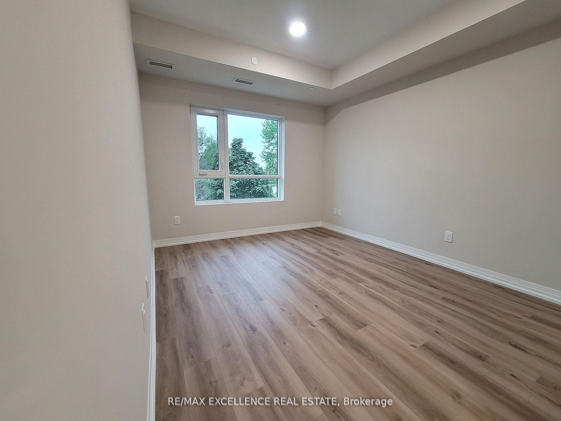 50 Herrick Avenue Unit 235 photo 15