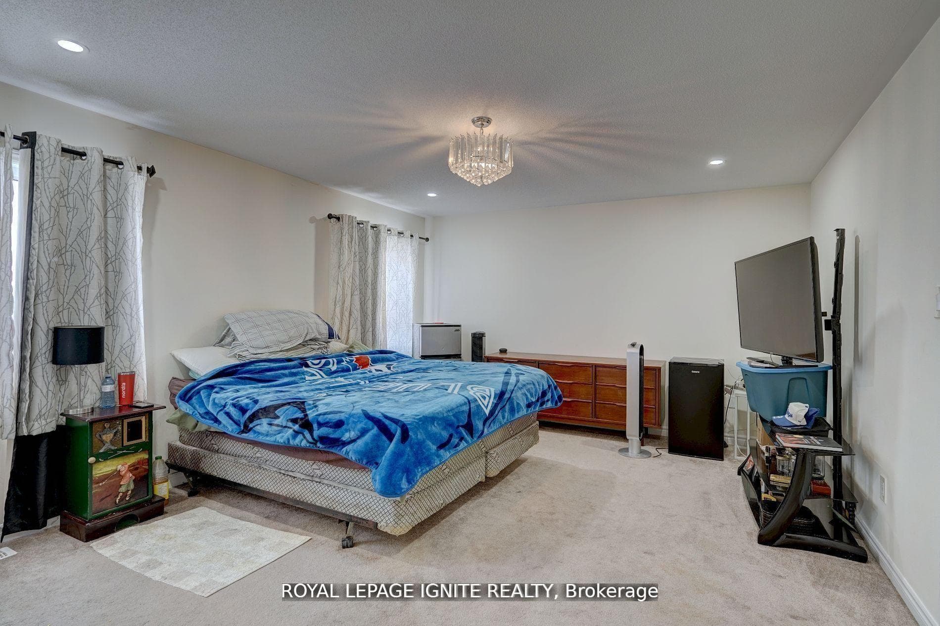 41 Northhill Avenue photo 15