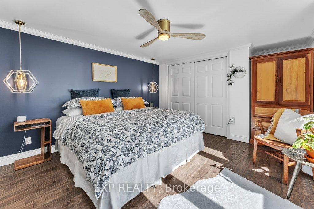 19 Willow Lane photo 31