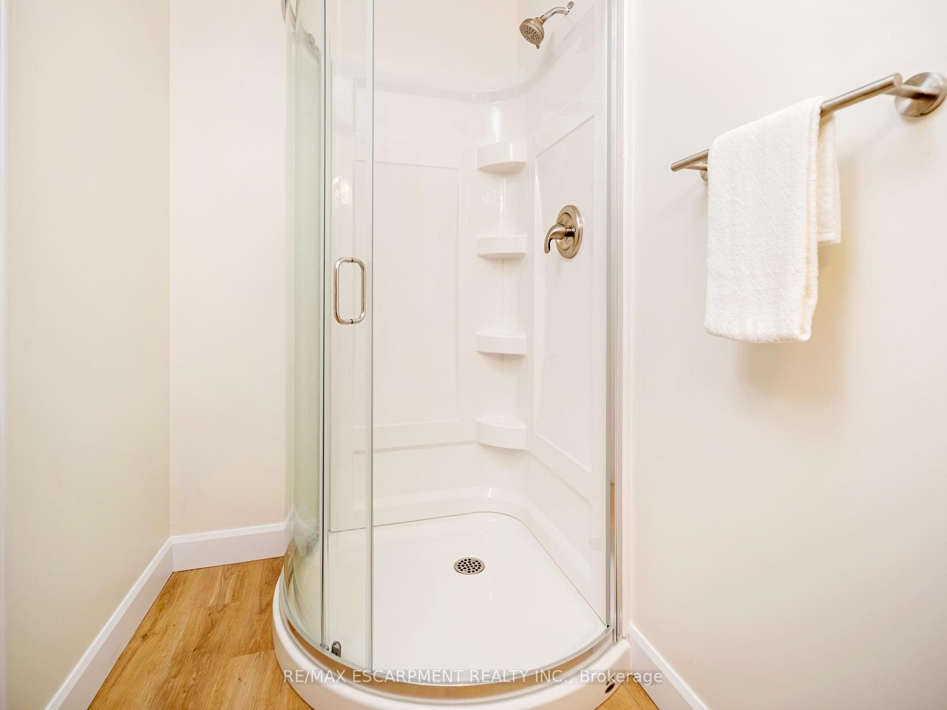 156 Jackson Street photo 24
