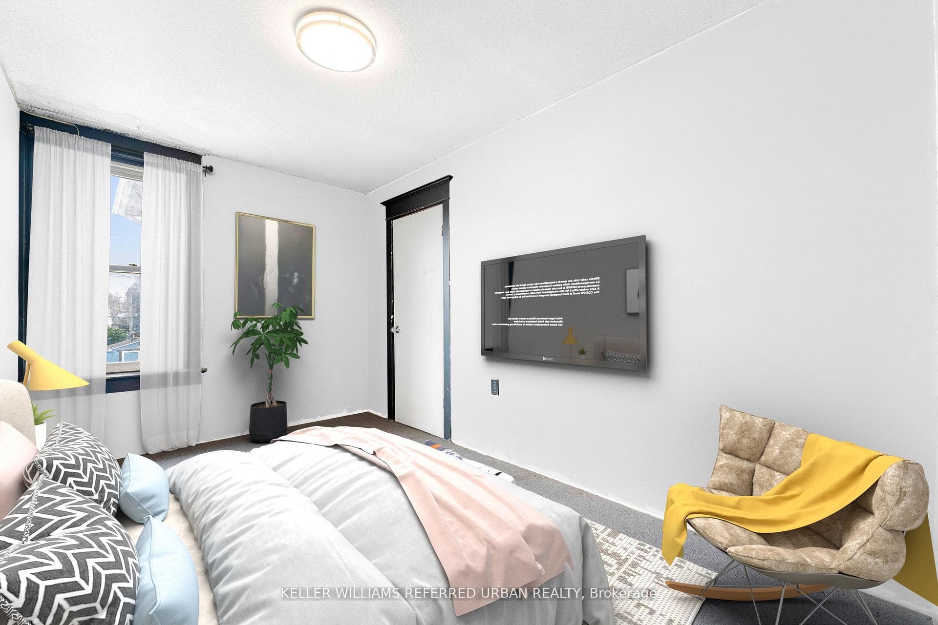 8 Woodlee Road photo 19