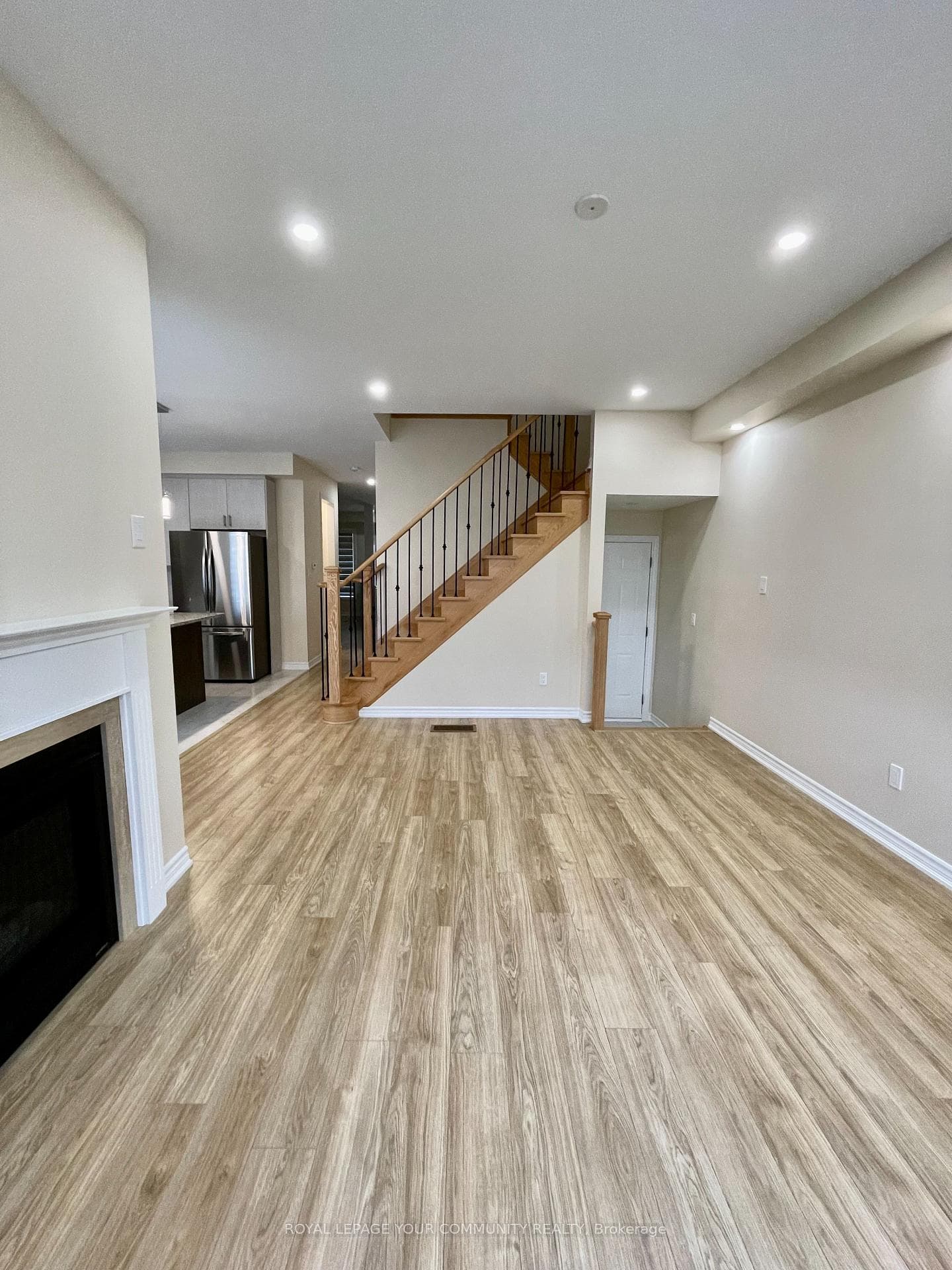 29 Hickling Lane photo 3