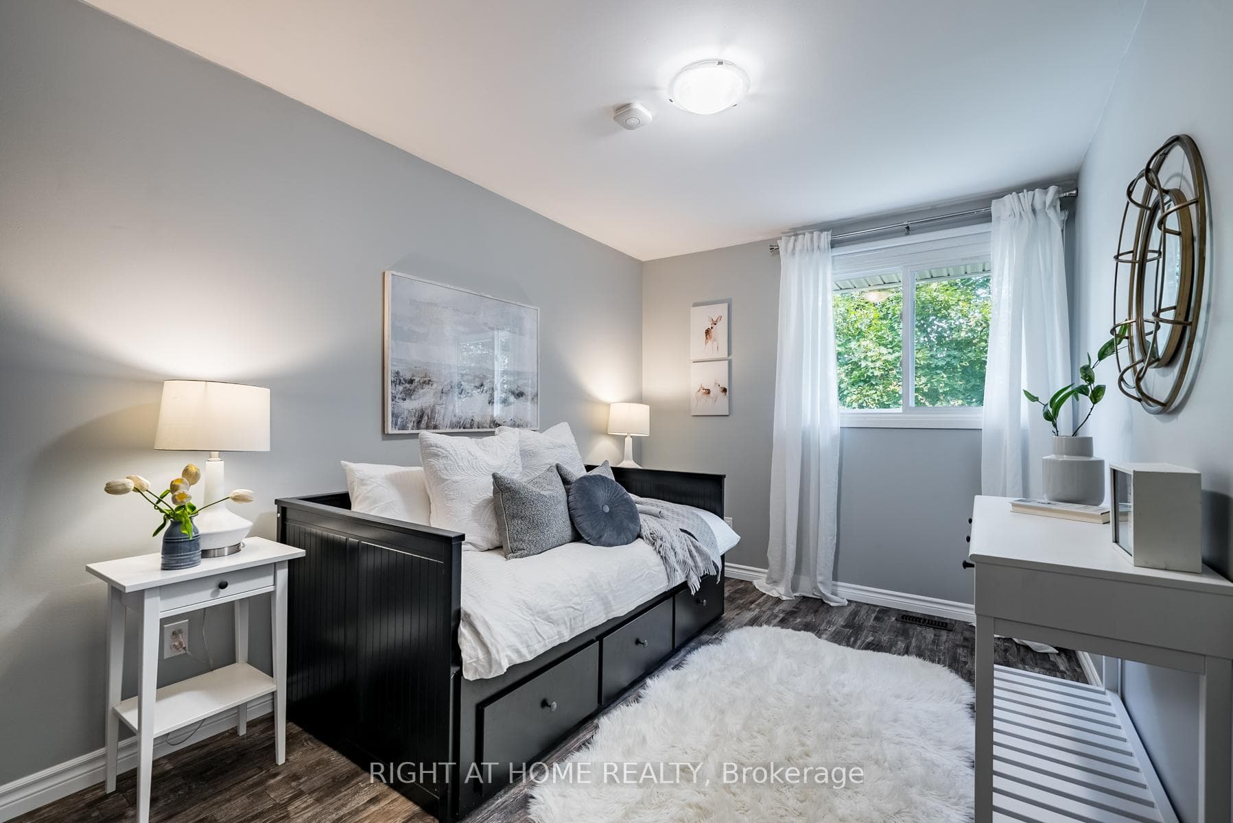 45 Hetherington Drive photo 23