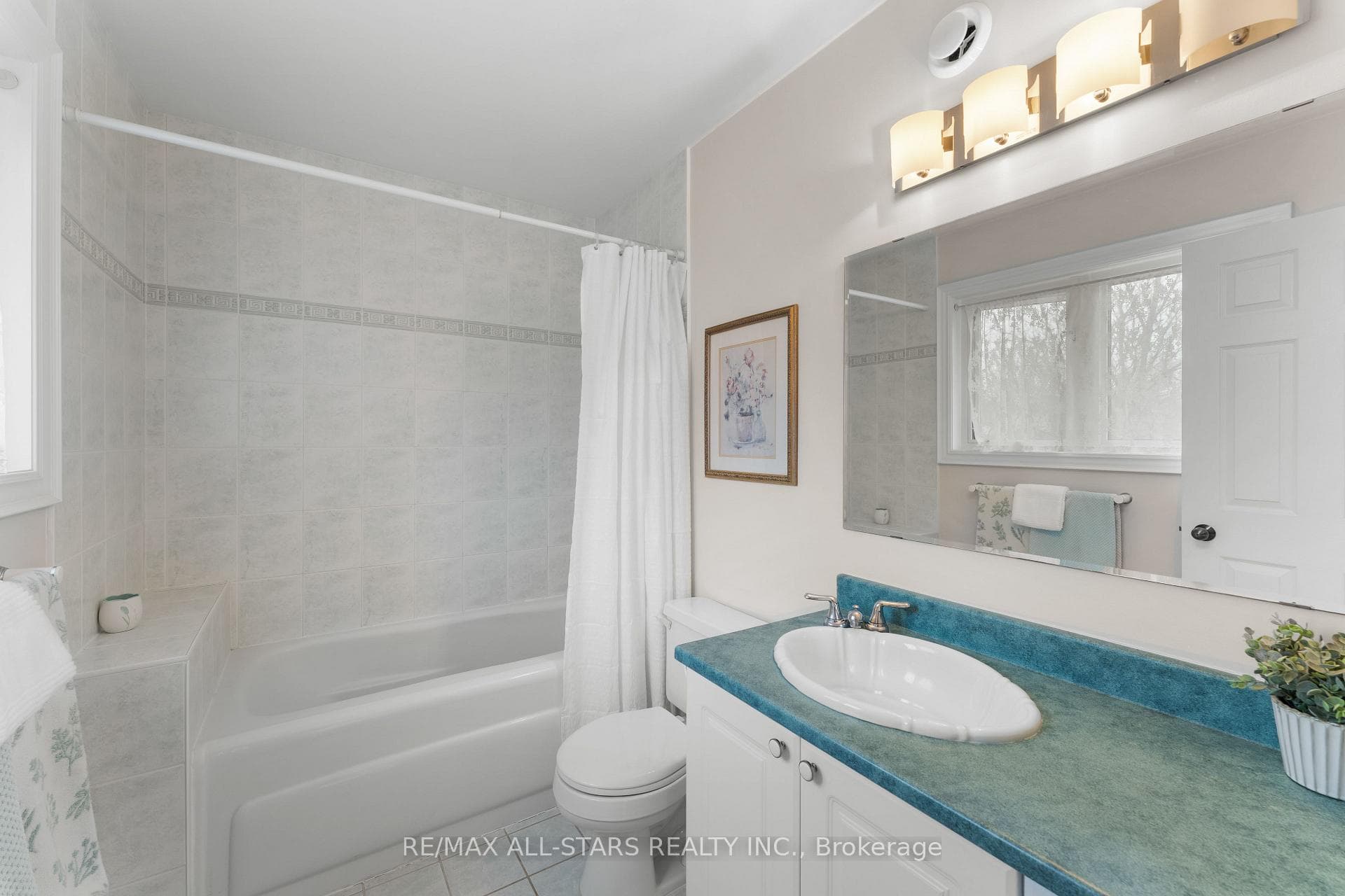 154 Johnston Court photo 17