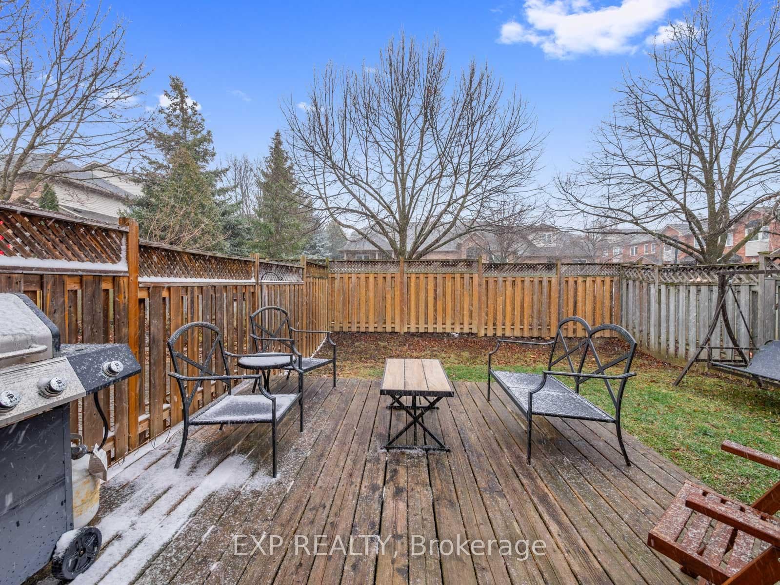 90 Huntingwood Avenue photo 34