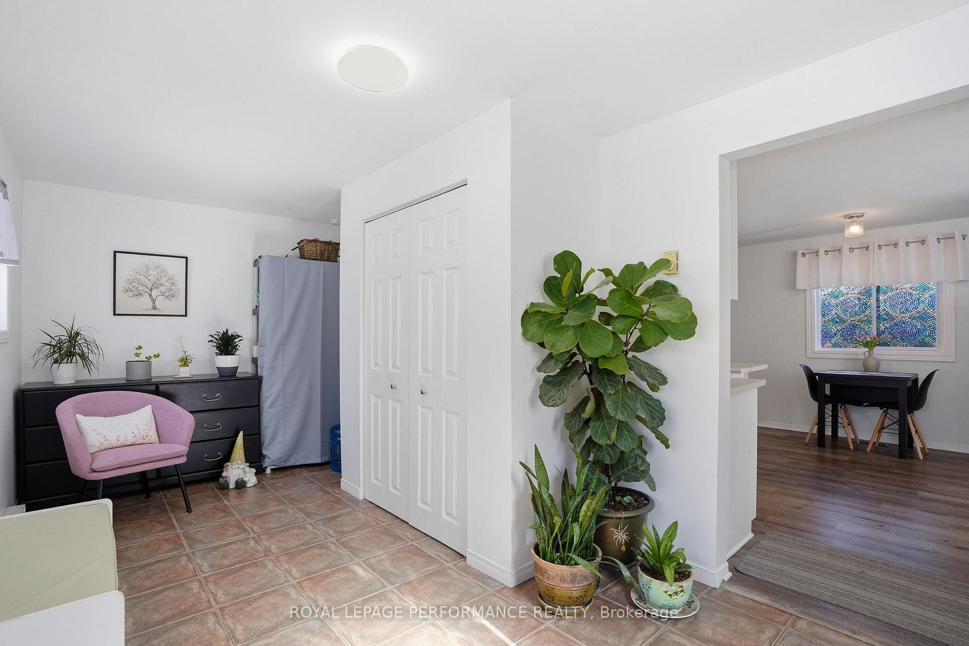 8250 County Road 17 N/A Unit 428 photo 5