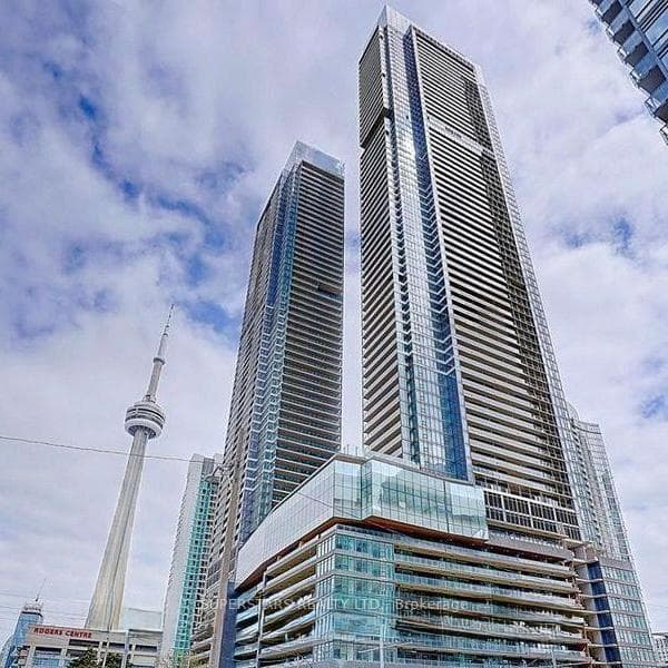 3 Concord Cityplace Way Unit 3111 photo 1