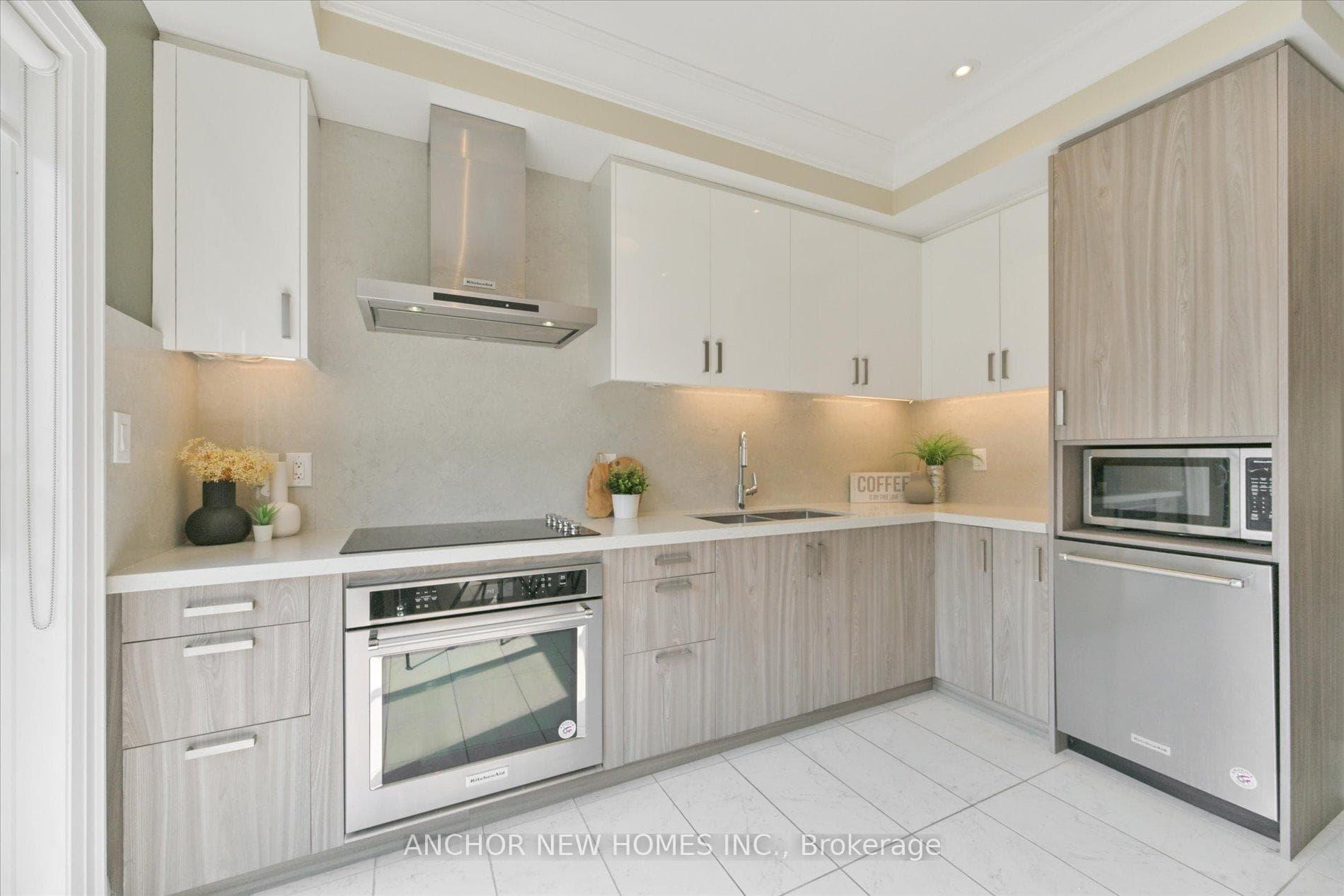 89 Feeney Lane photo 15