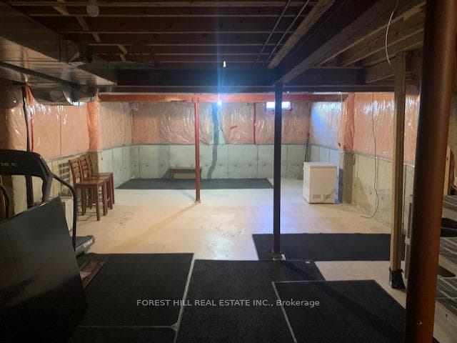 746 Sunbird Trail photo 15