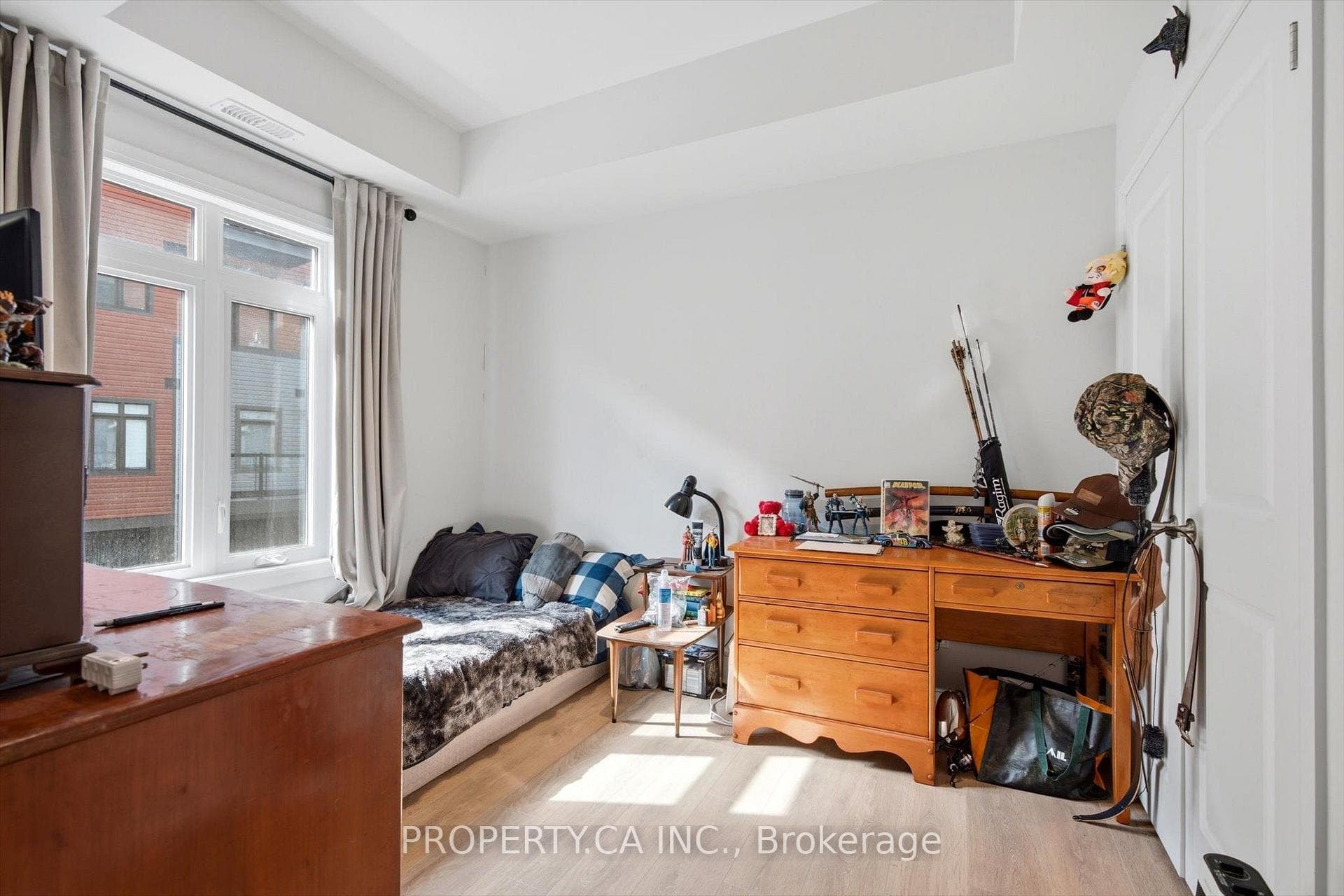 2 Willow Street Unit 71 photo 15