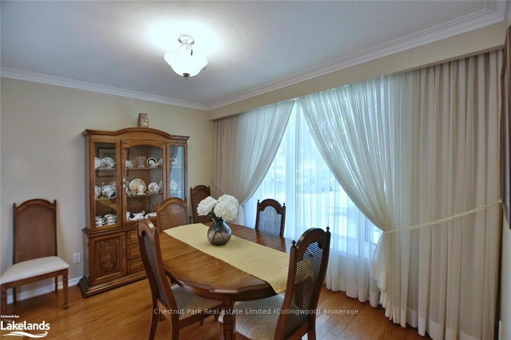9 PARK Road photo 11