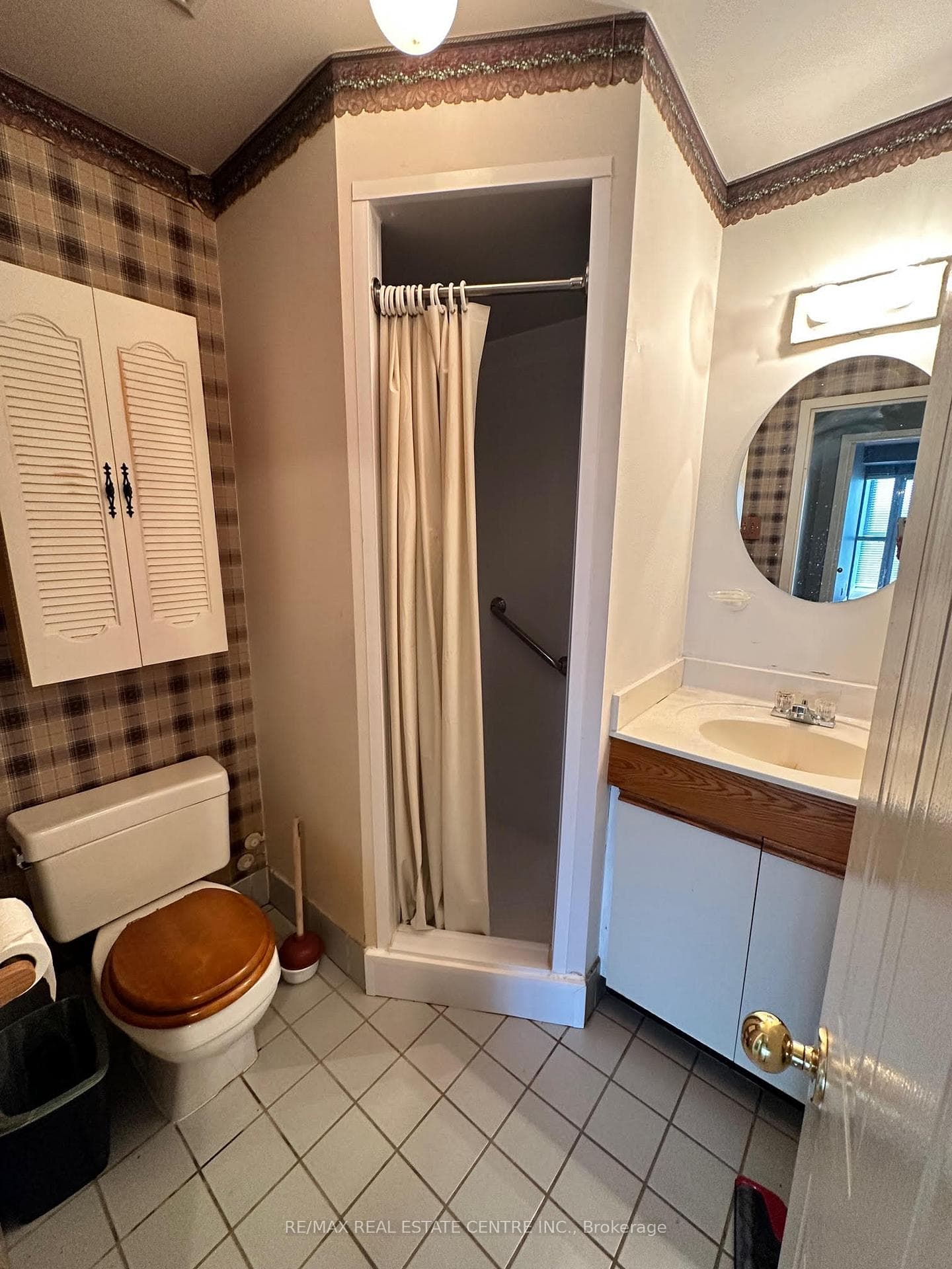 1665 Pickering Parkway Unit PH812 photo 9