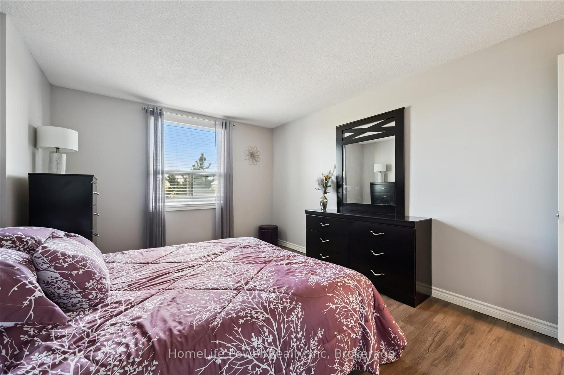 200 Jamieson Parkway Unit 403 photo 26