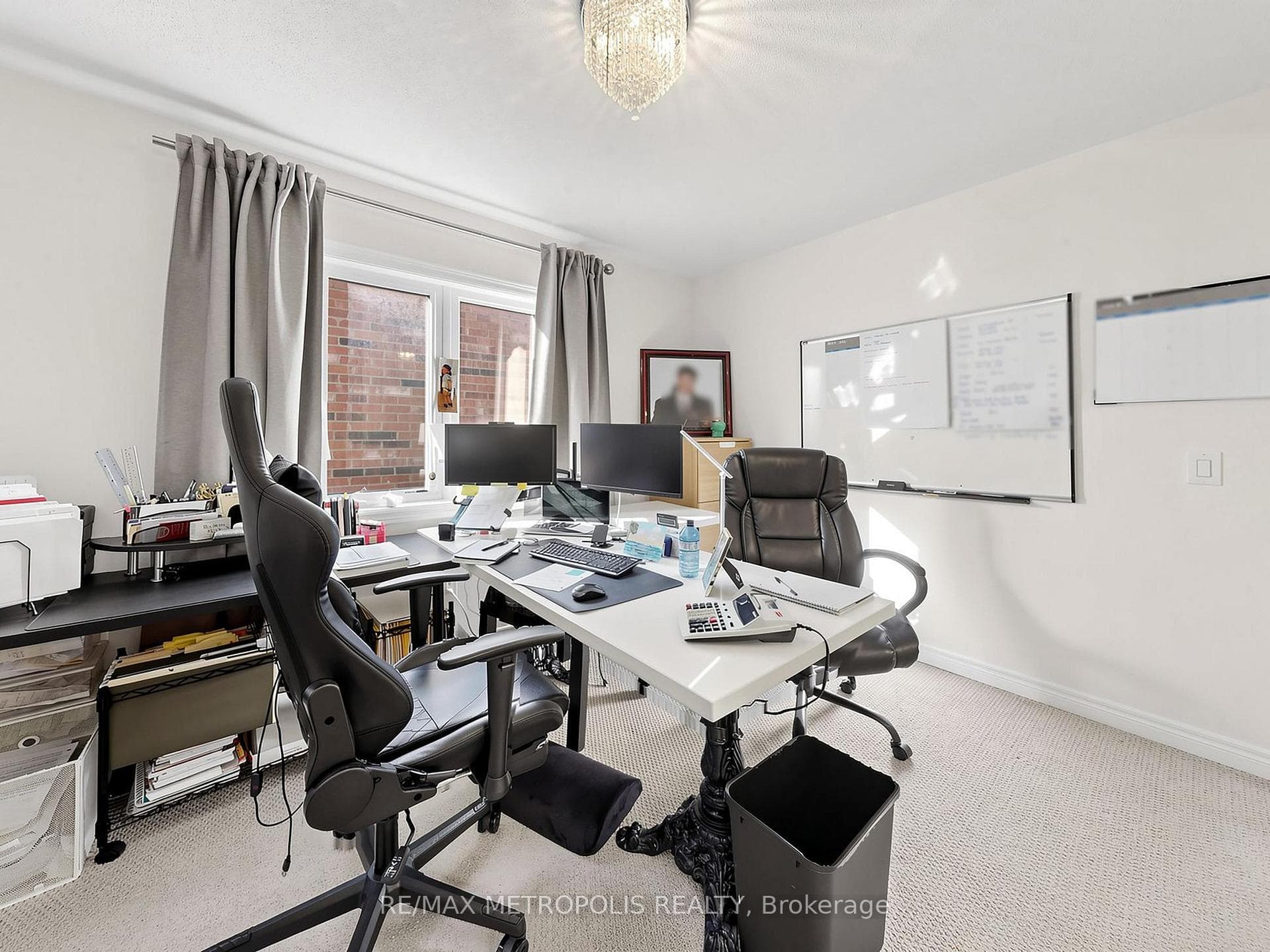 17 Neilly Terrace photo 27