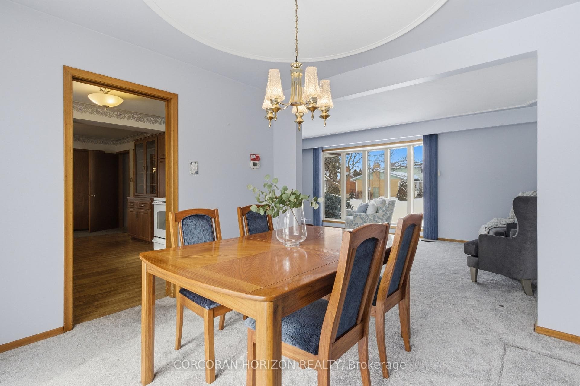 15 Confederation Drive photo 15