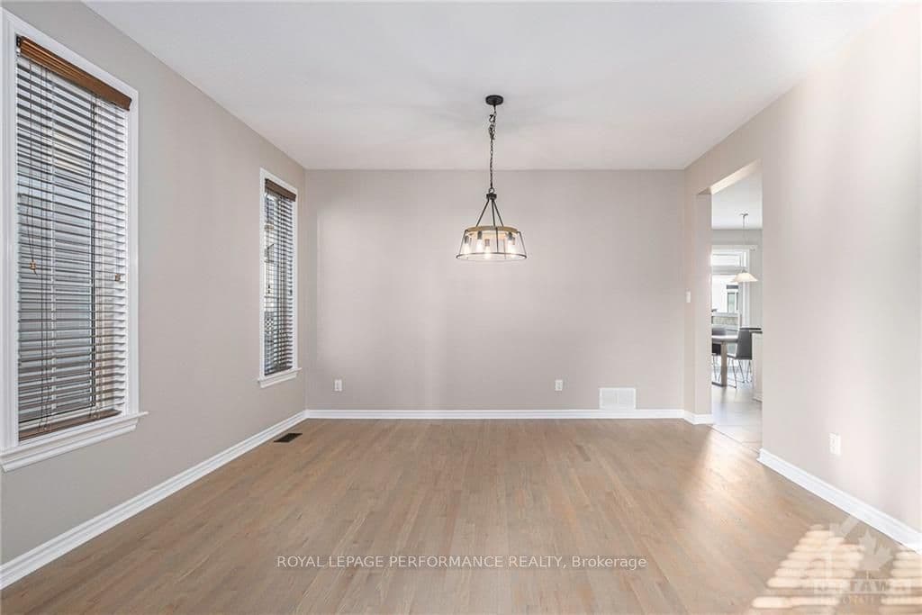 2155 VALIN Street photo 11