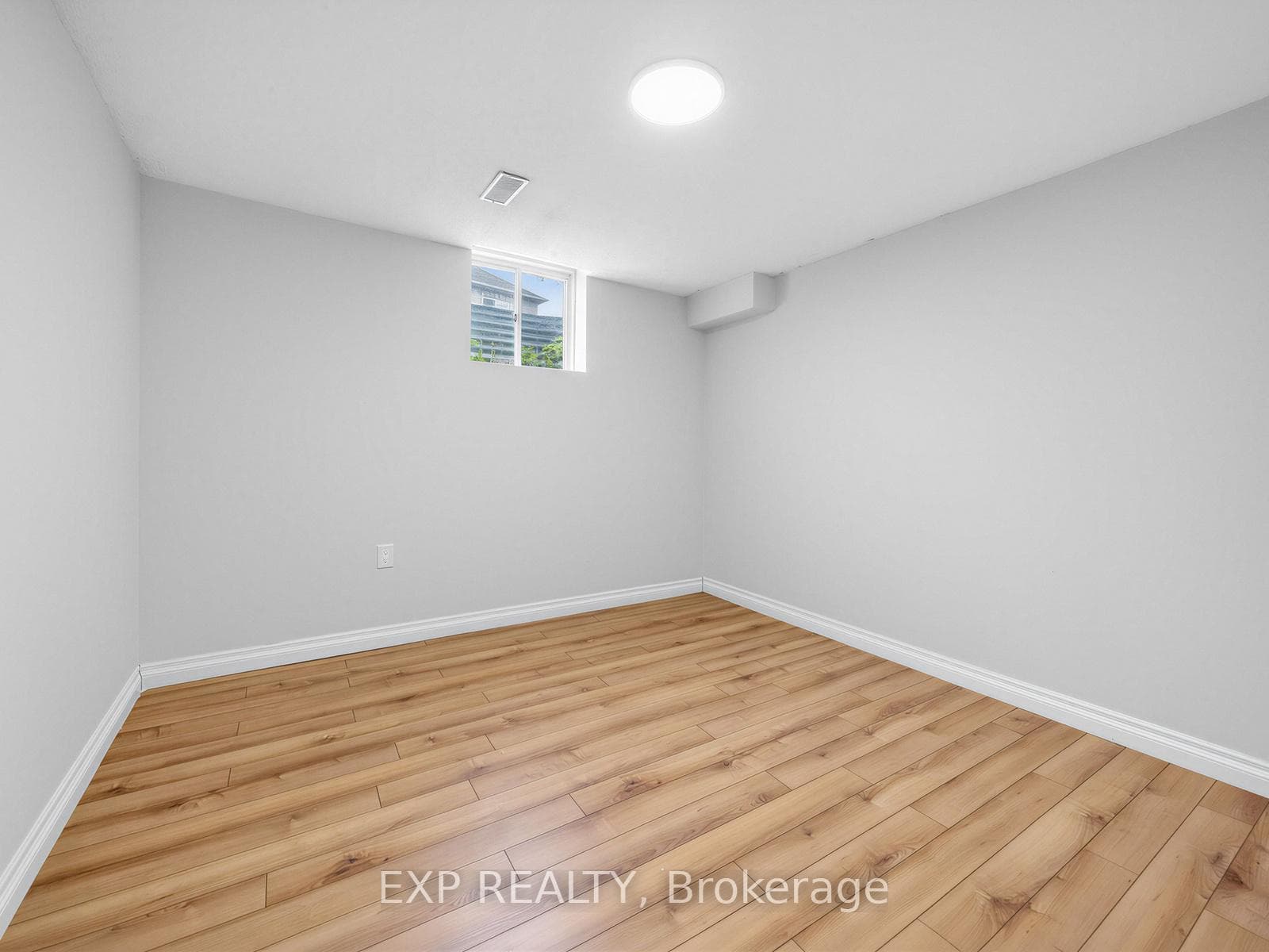 5697 Condor Place photo 33