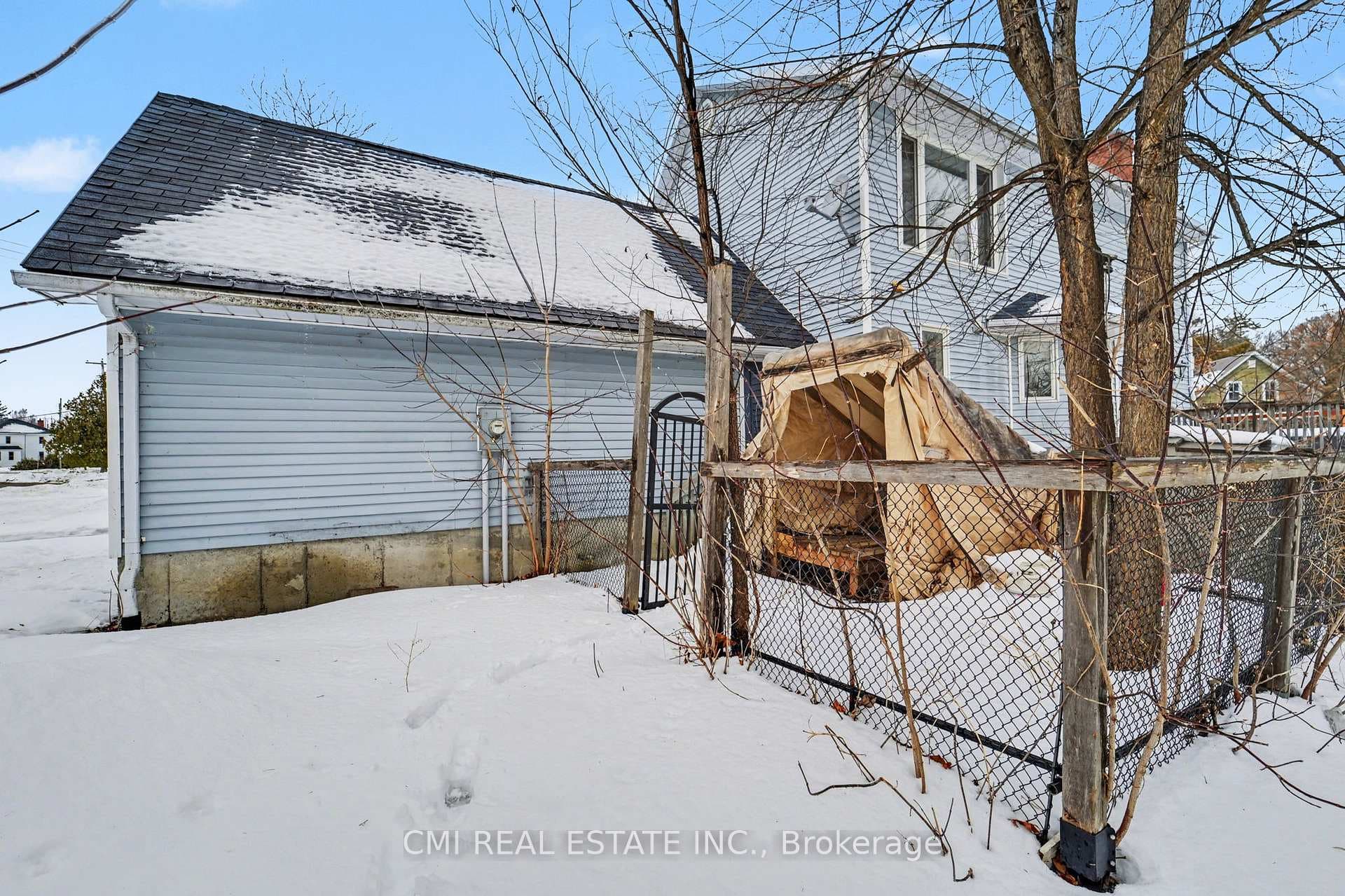 4810 Mohrs Road photo 41