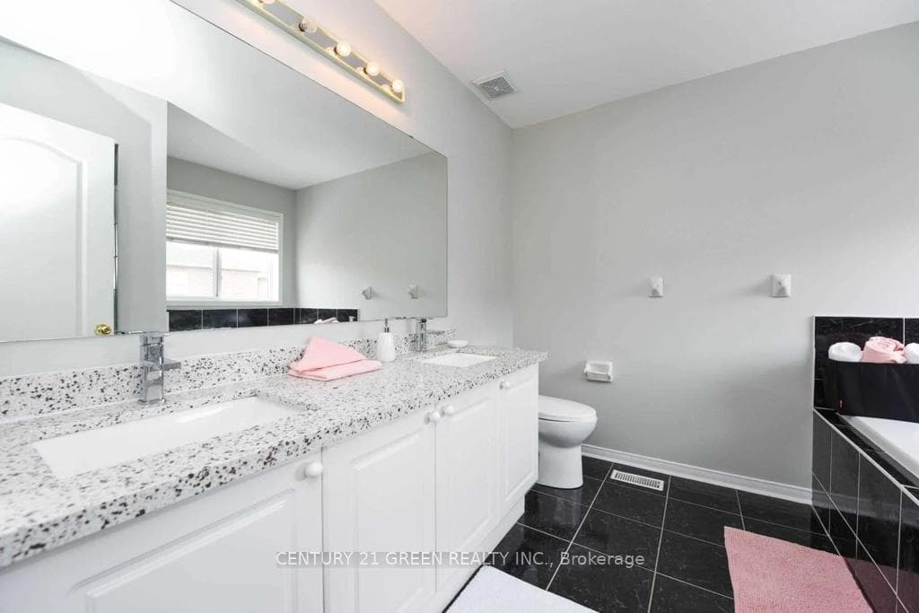 11 Penbridge Circle photo 19