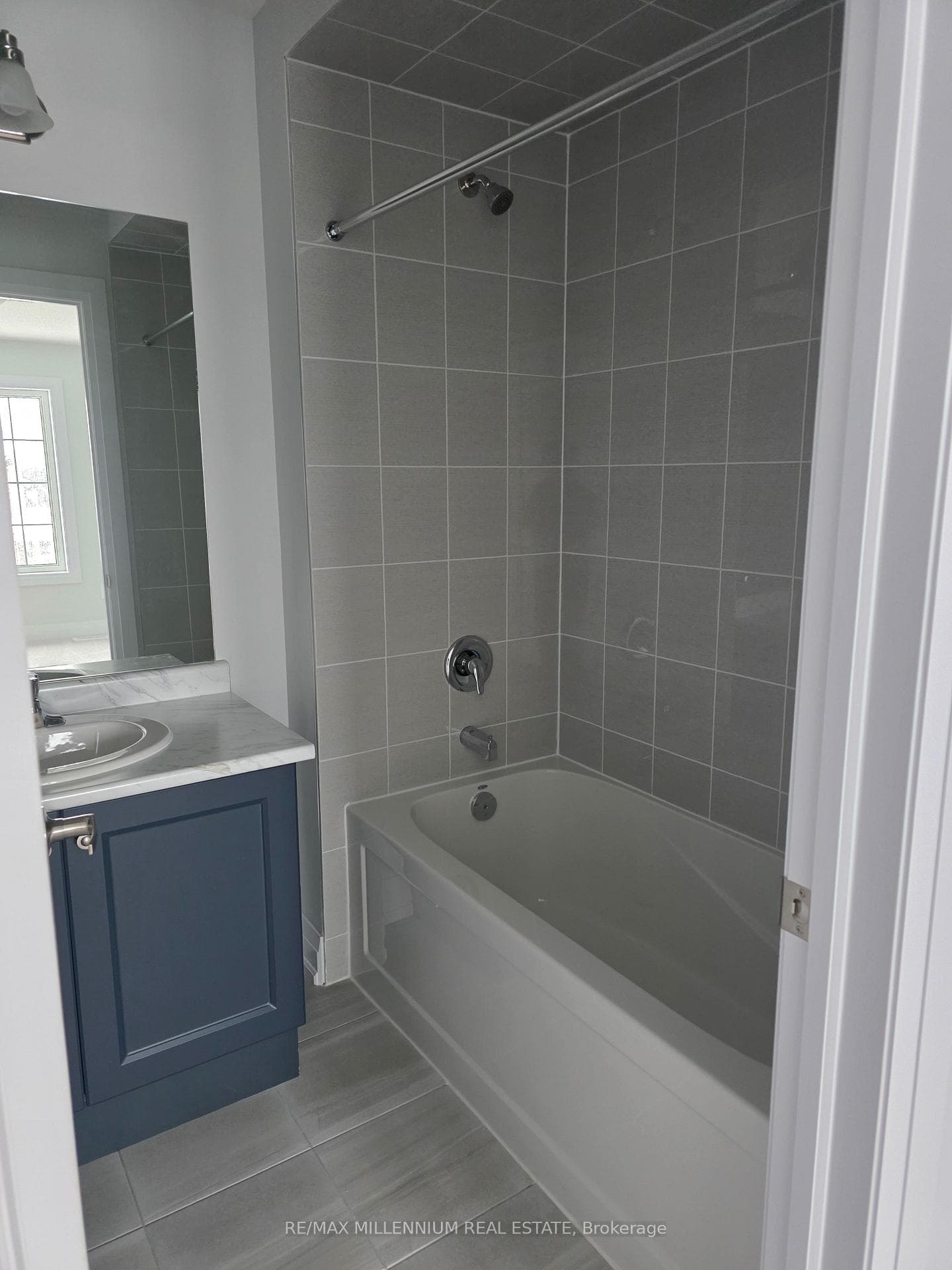 56 Butler Boulevard photo 20
