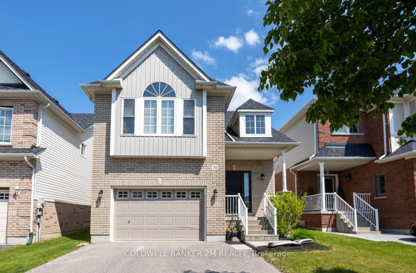 24 Montague Avenue photo 1
