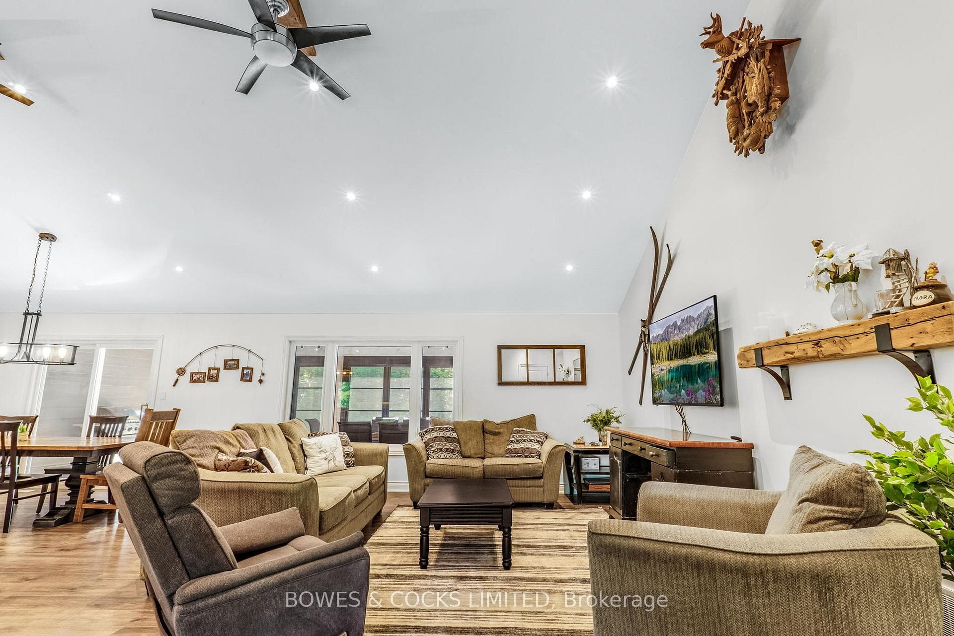1776 County Road 46 N/A photo 14