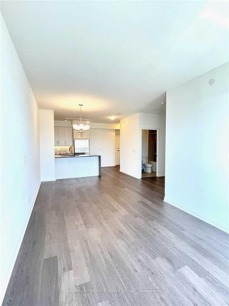 65 Oneida Crescent Unit Lph11 photo 7