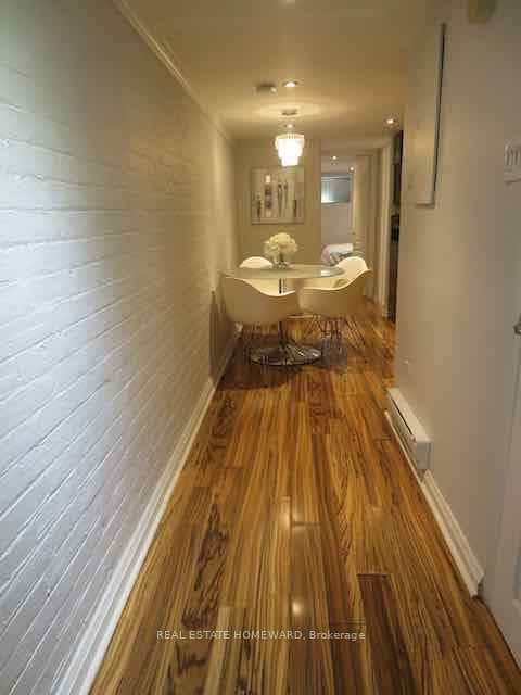 175 Euclid Avenue photo 10