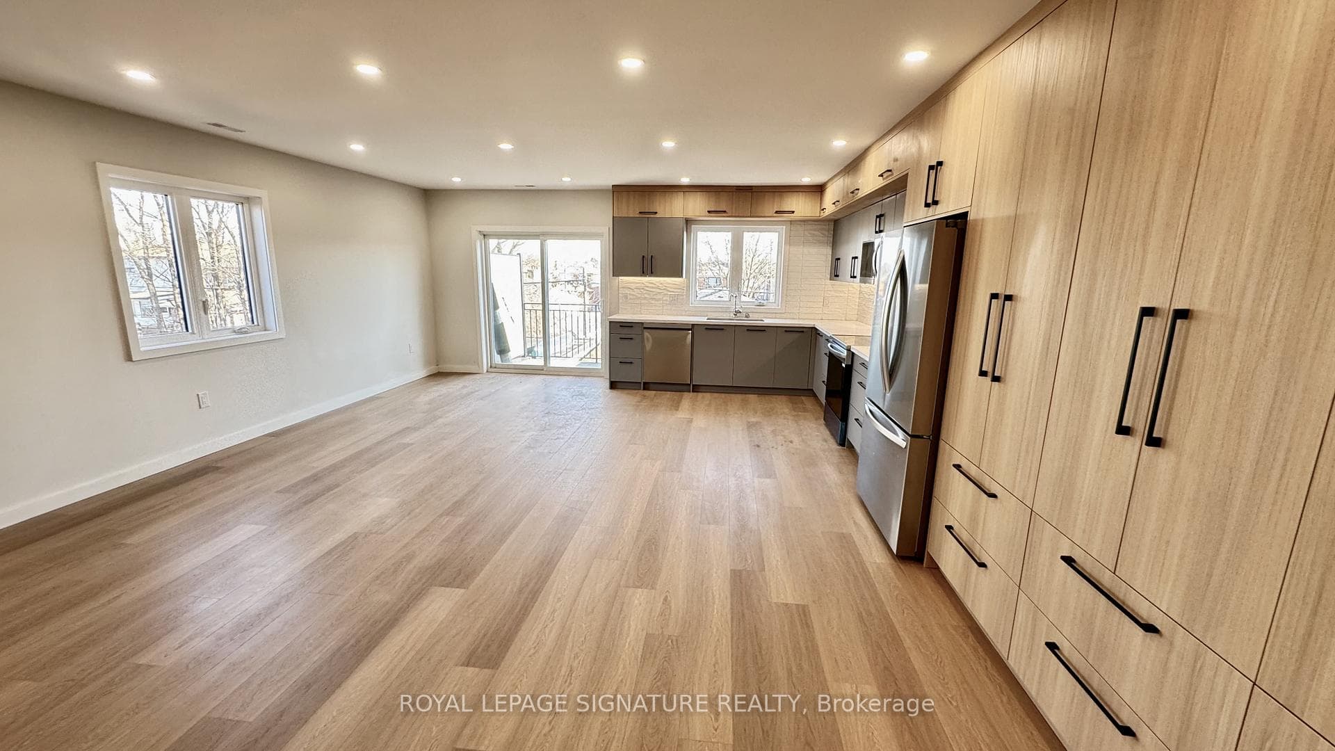 981 Glencairn Avenue Unit 2 photo 2