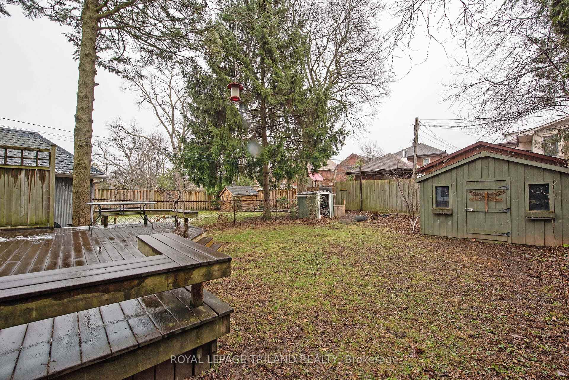 13 Mckenzie Avenue photo 46