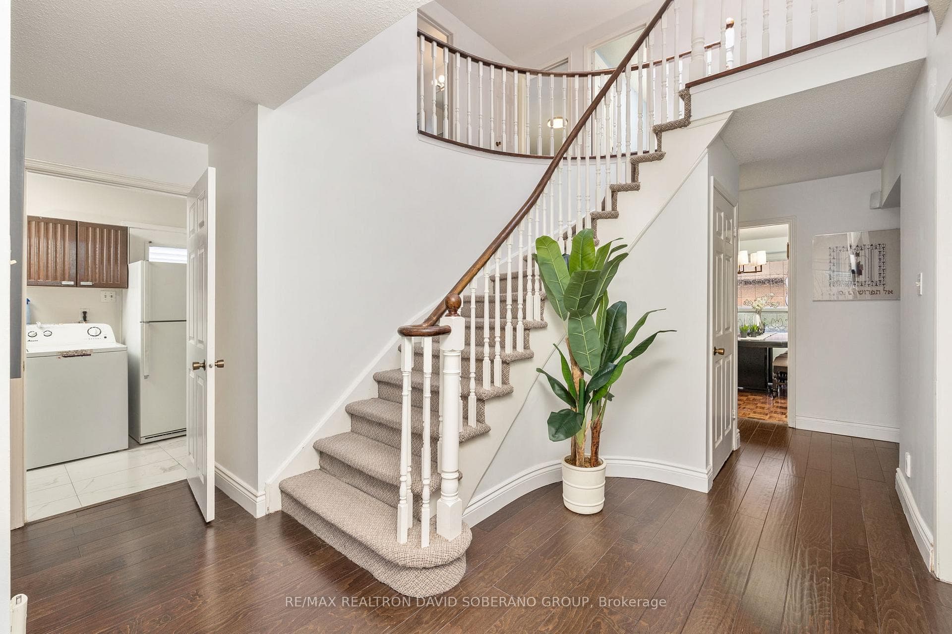 48 Mullen Drive photo 13