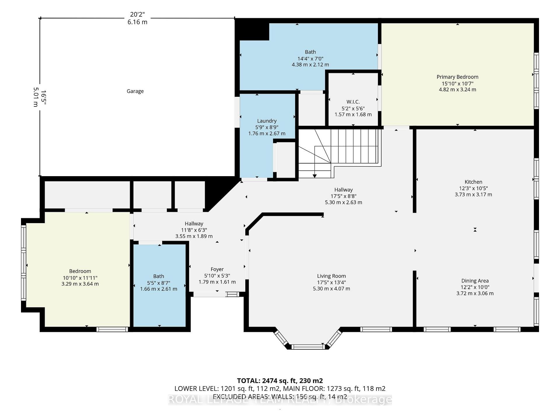 401 Oban Private photo 39
